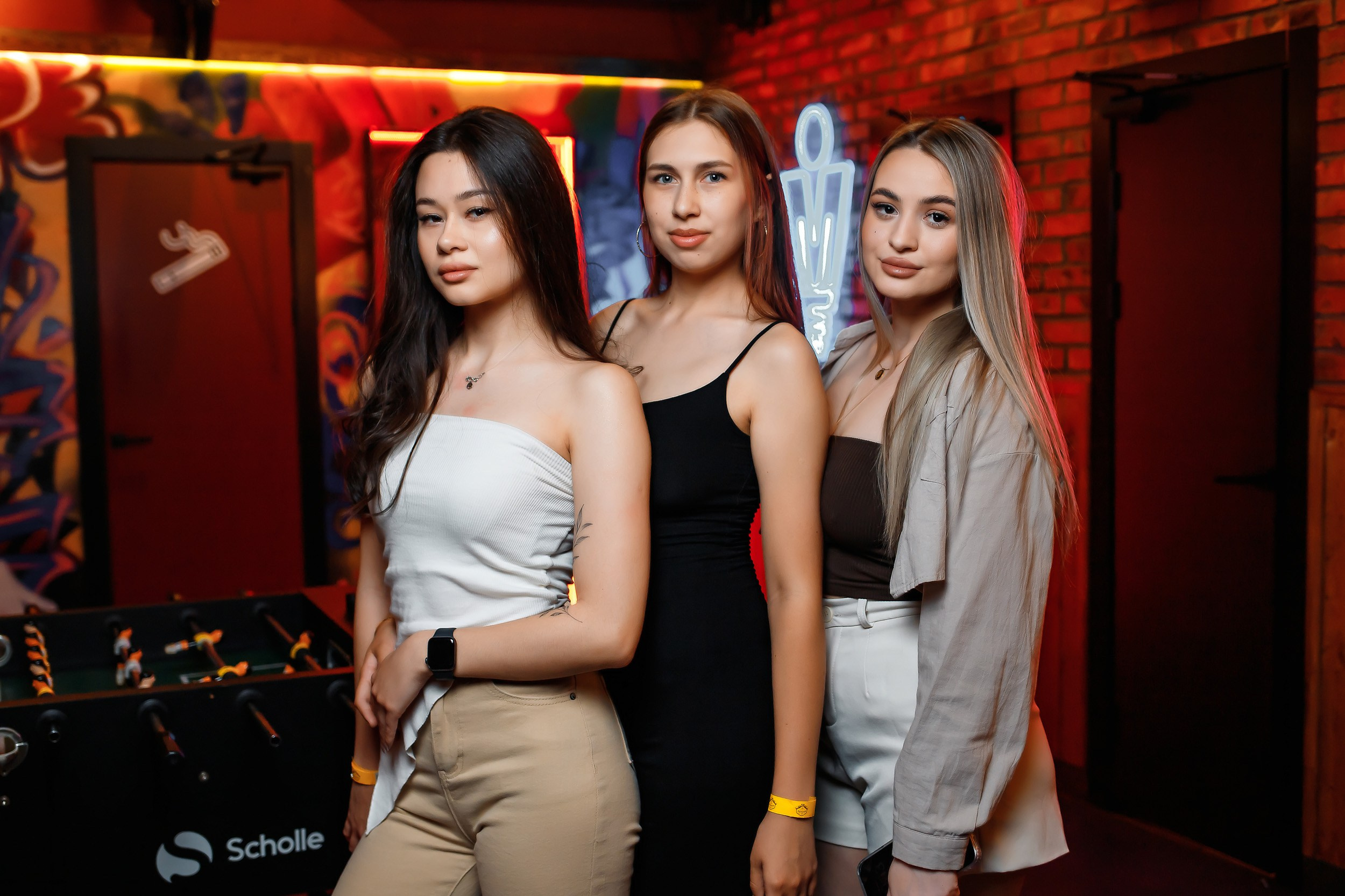 Garage. Кипятком Павлодар