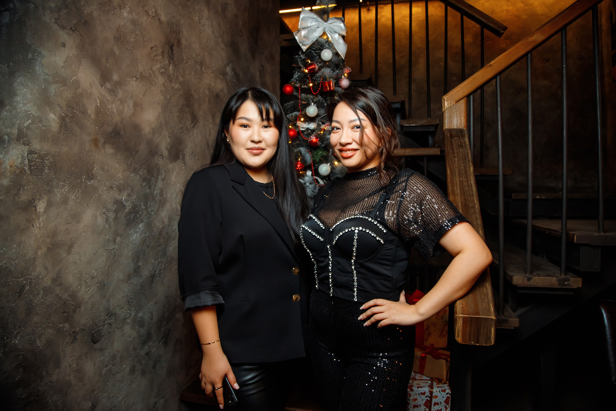 Hudson. Кипятком Павлодар