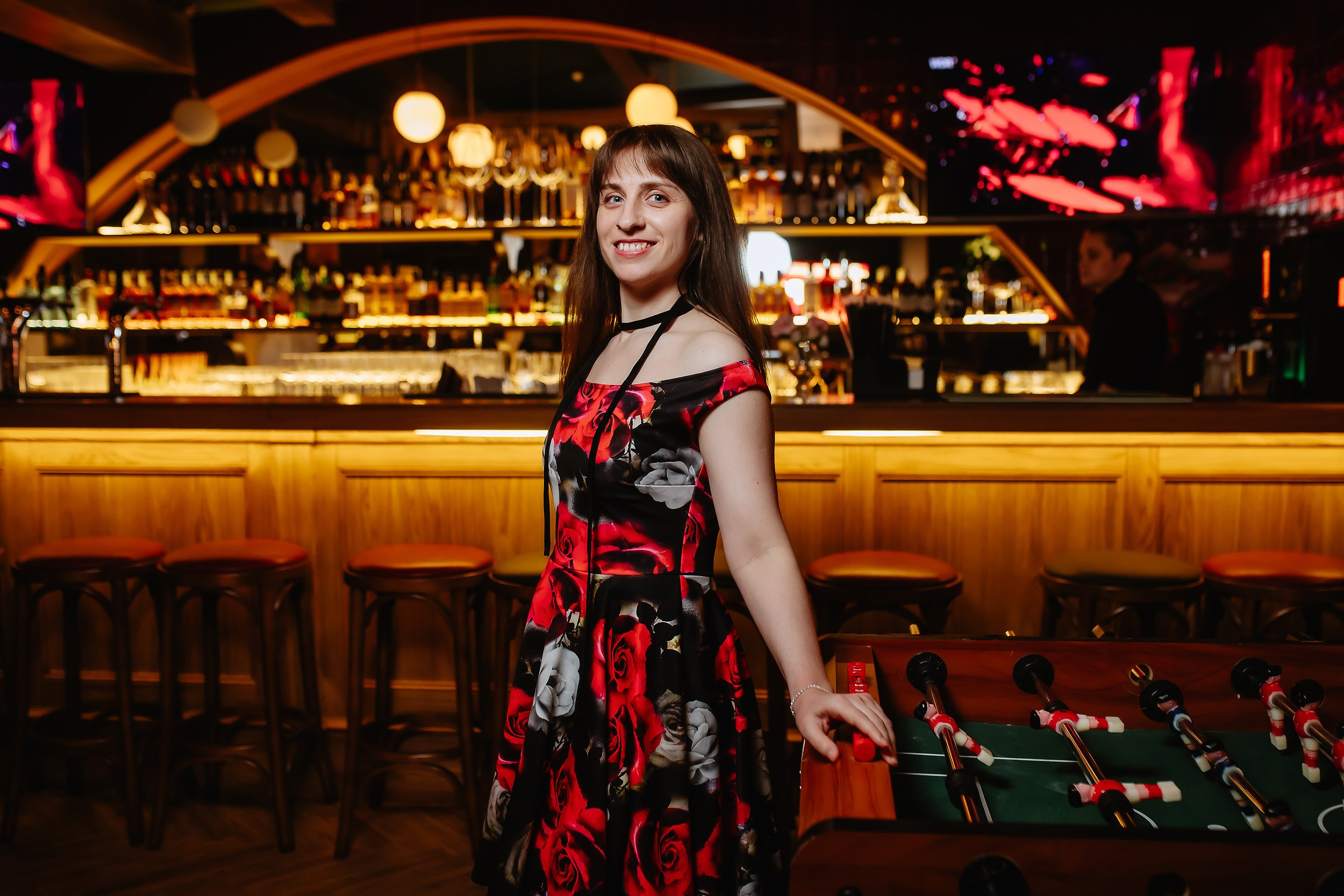 Hops. Кипятком Павлодар