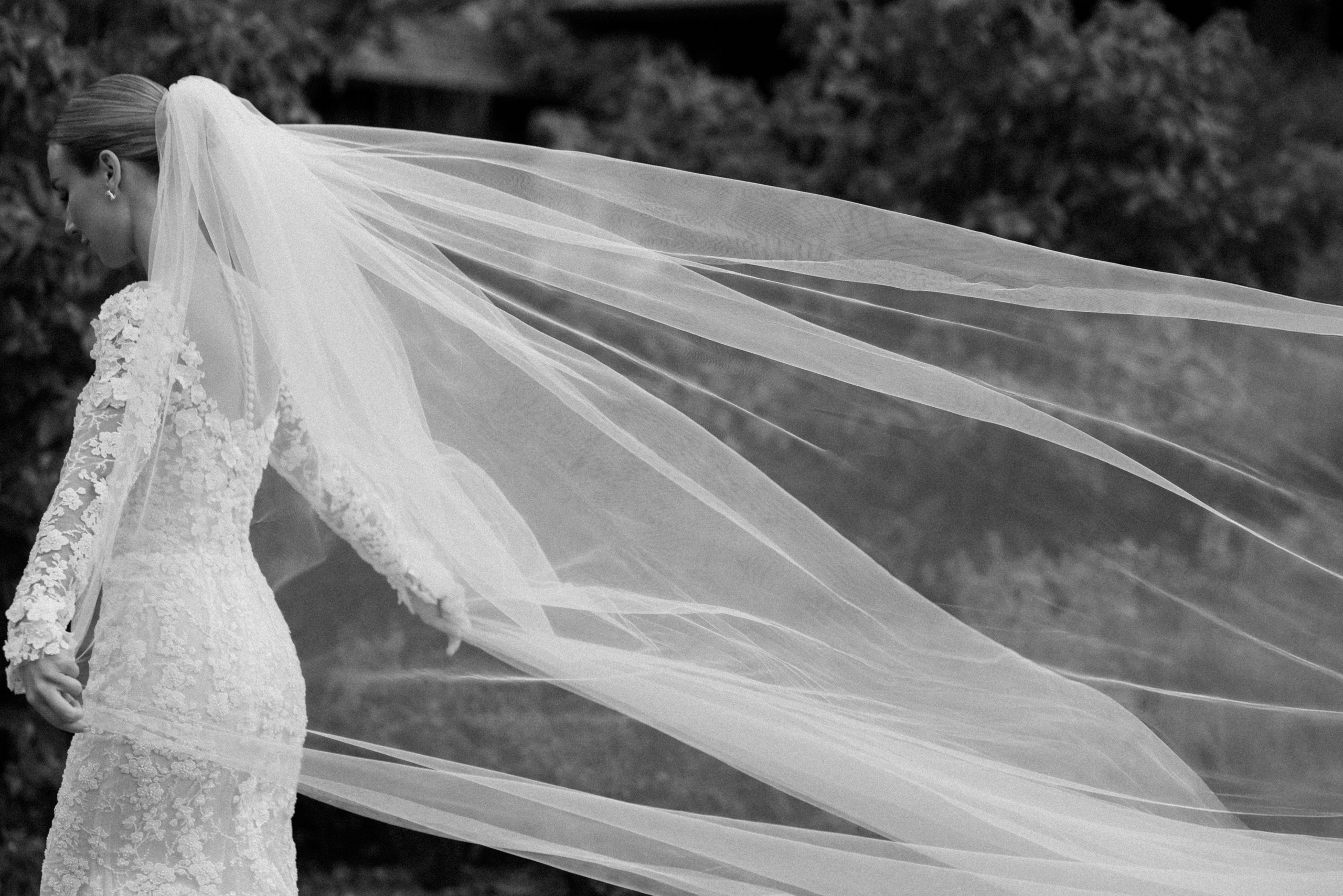 Свадебный фотограф в Ростове-на-Дону