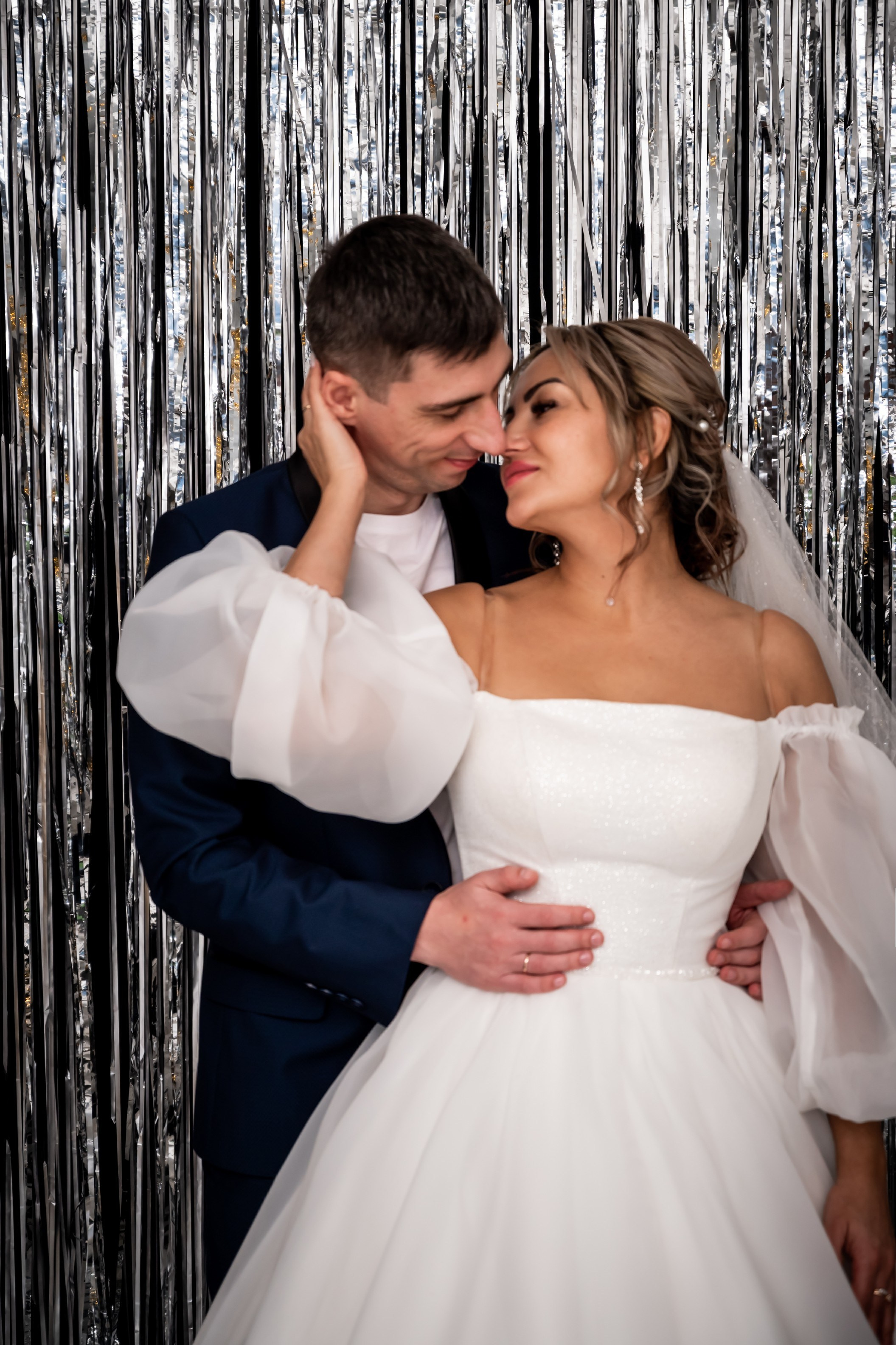 Свадебное фото. Семейный фото и видео оператор Светлана Забава Тольятти Самара