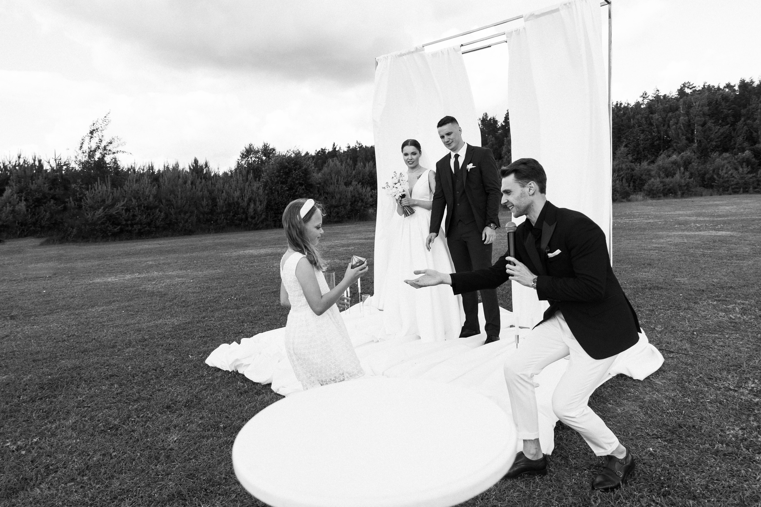 Крепкие объятия. Свадебный и портретный фотограф Соломко Диана