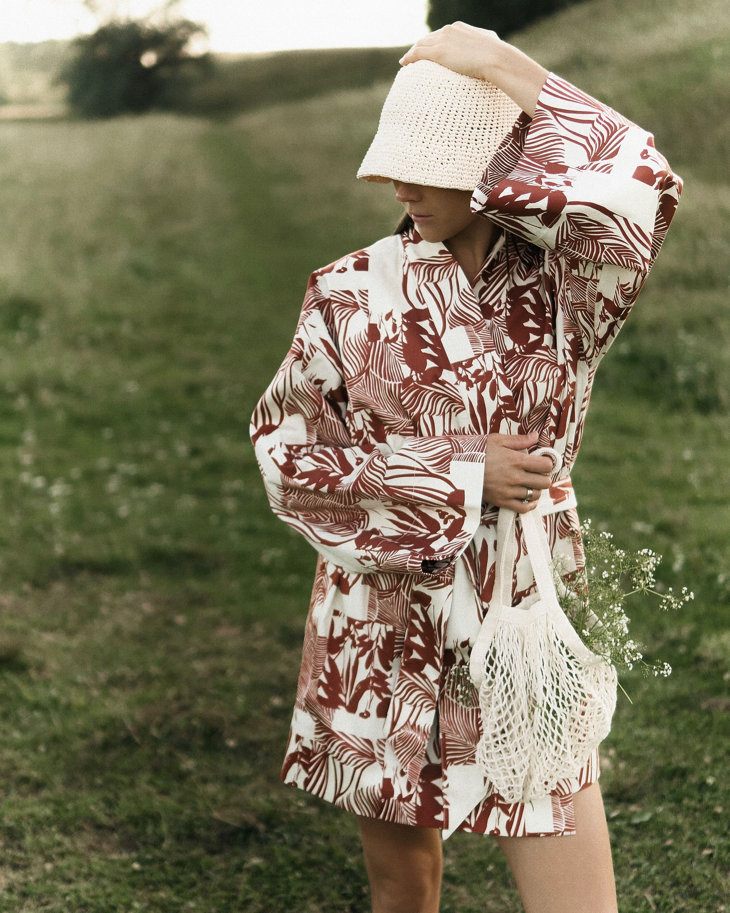 Бренд Emovere. Индивидуальная и семейная фотосессия в Чебоксарах Оксана Русакова