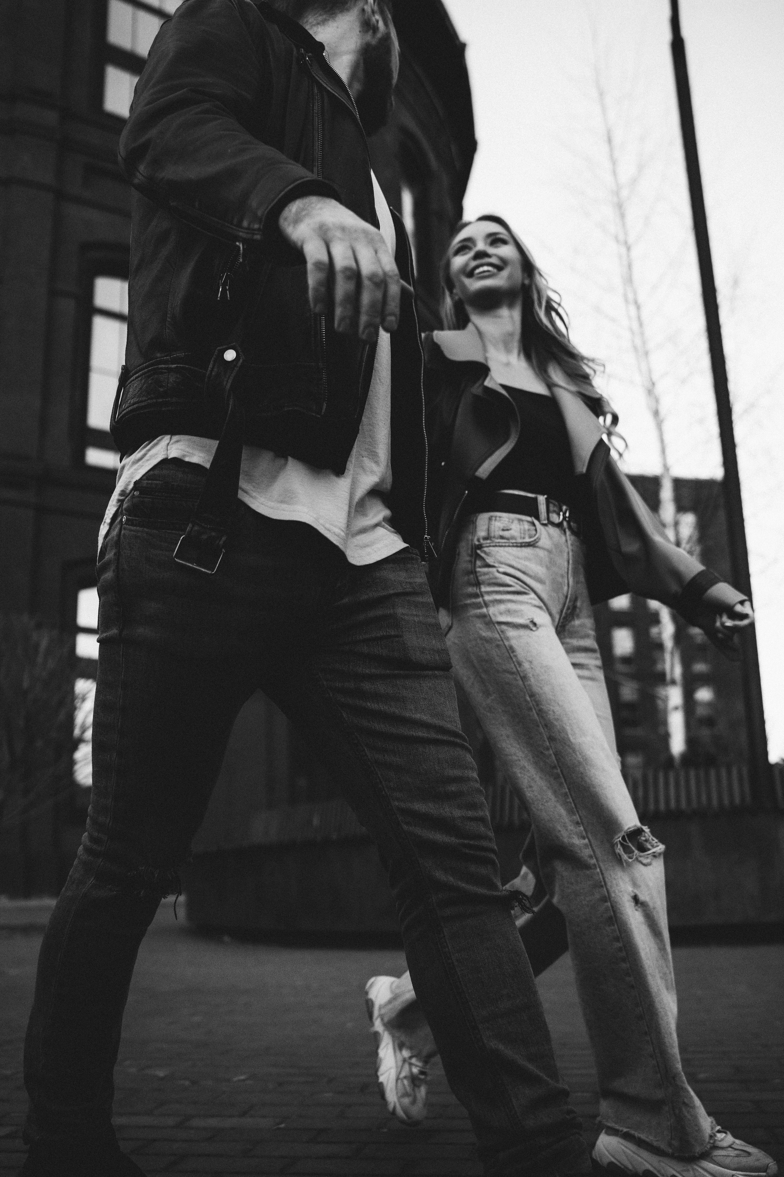 Злата и Илья. Дмитриева Светлана женский и семейный фотограф Рига, Москва, Геленджик