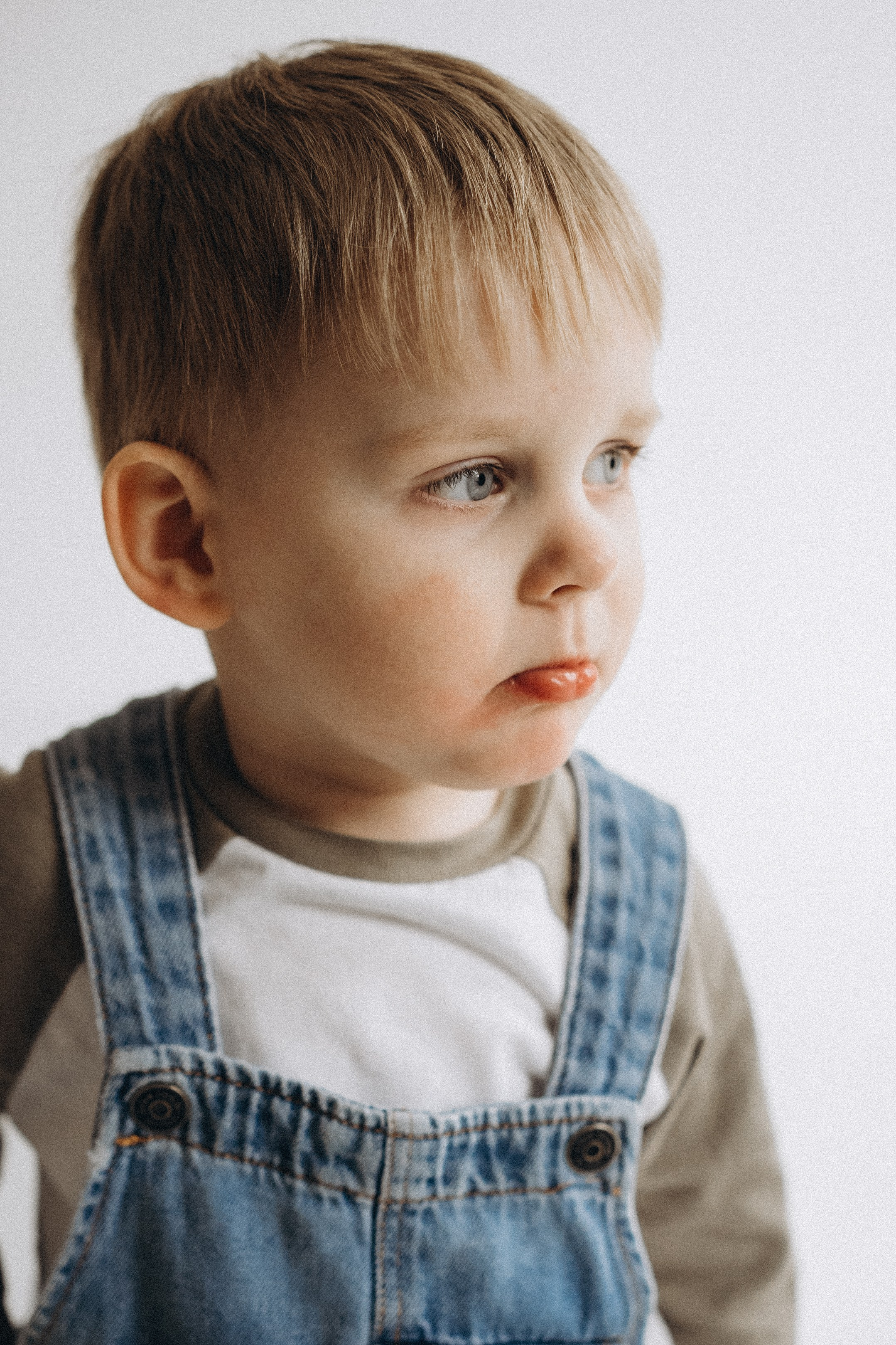 Маша, Вова, Яр, Лёва. Дмитриева Светлана женский и семейный фотограф Рига, Москва, Геленджик