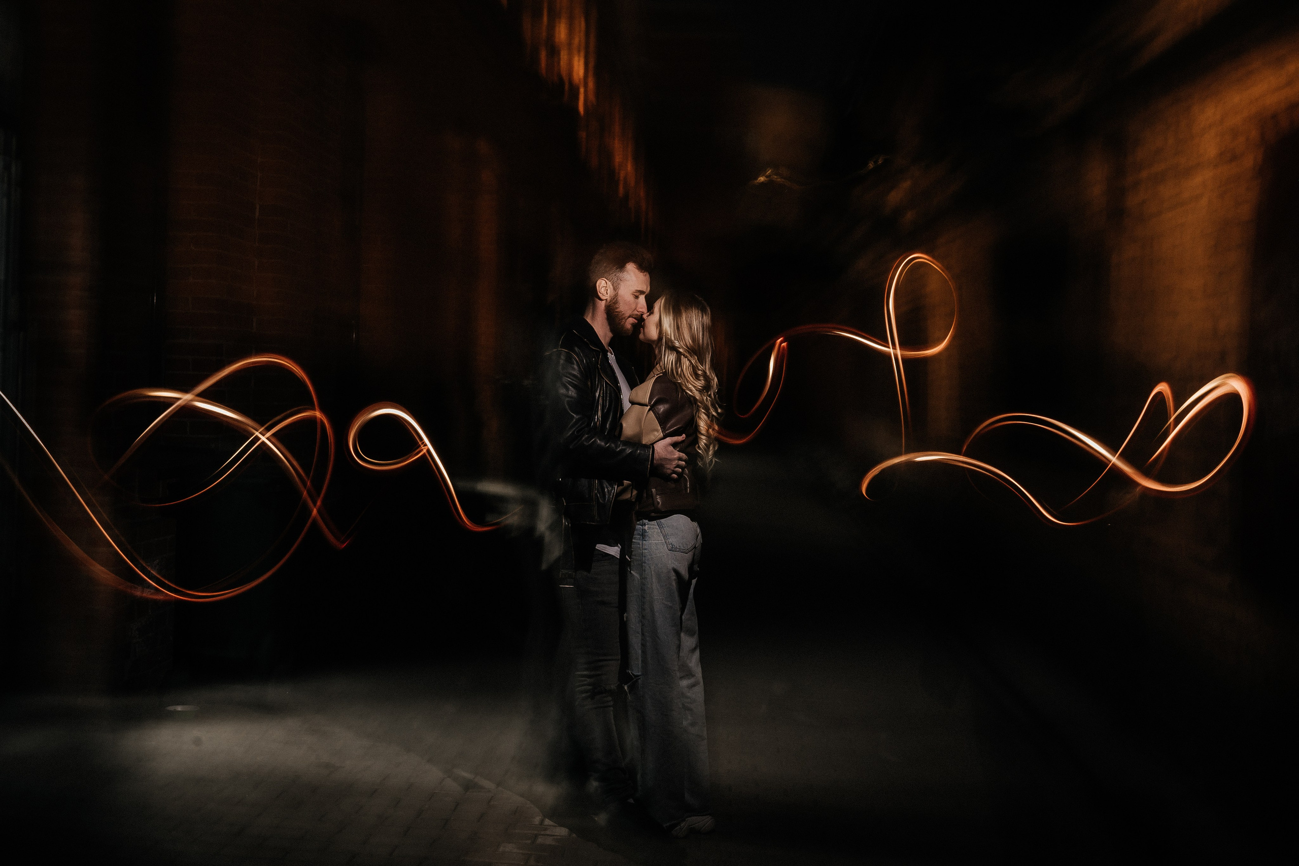 Злата и Илья. Дмитриева Светлана женский и семейный фотограф Рига, Москва, Геленджик