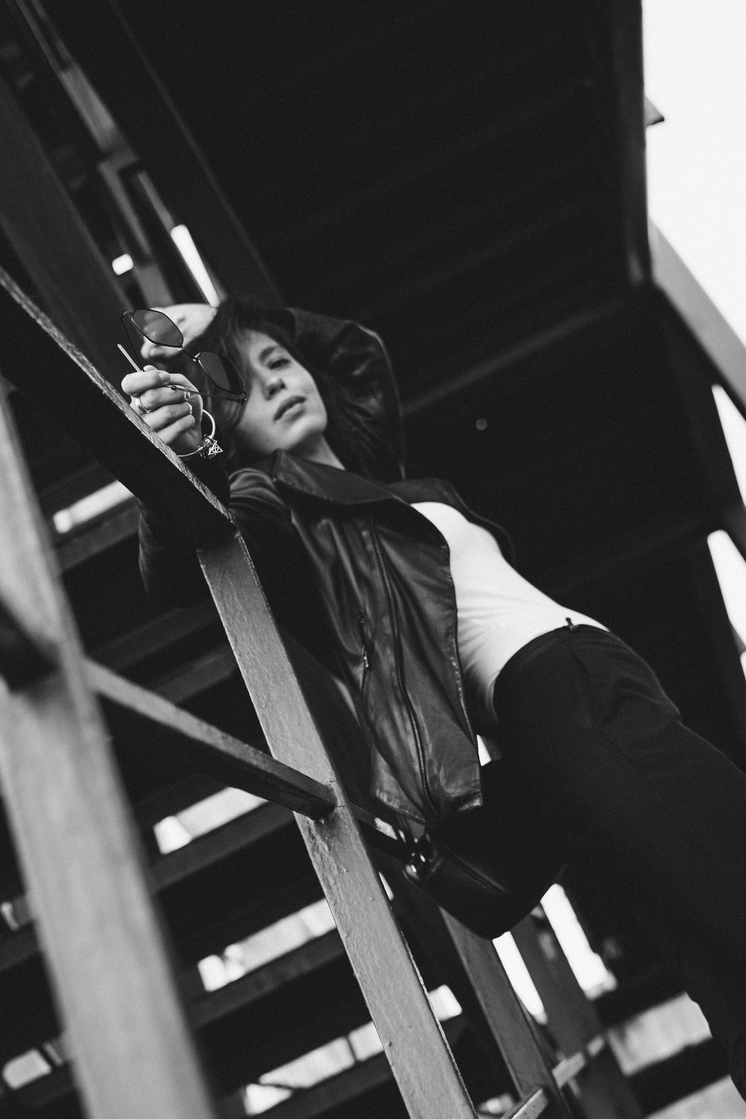 Инна. Дмитриева Светлана женский и семейный фотограф Рига, Москва, Геленджик