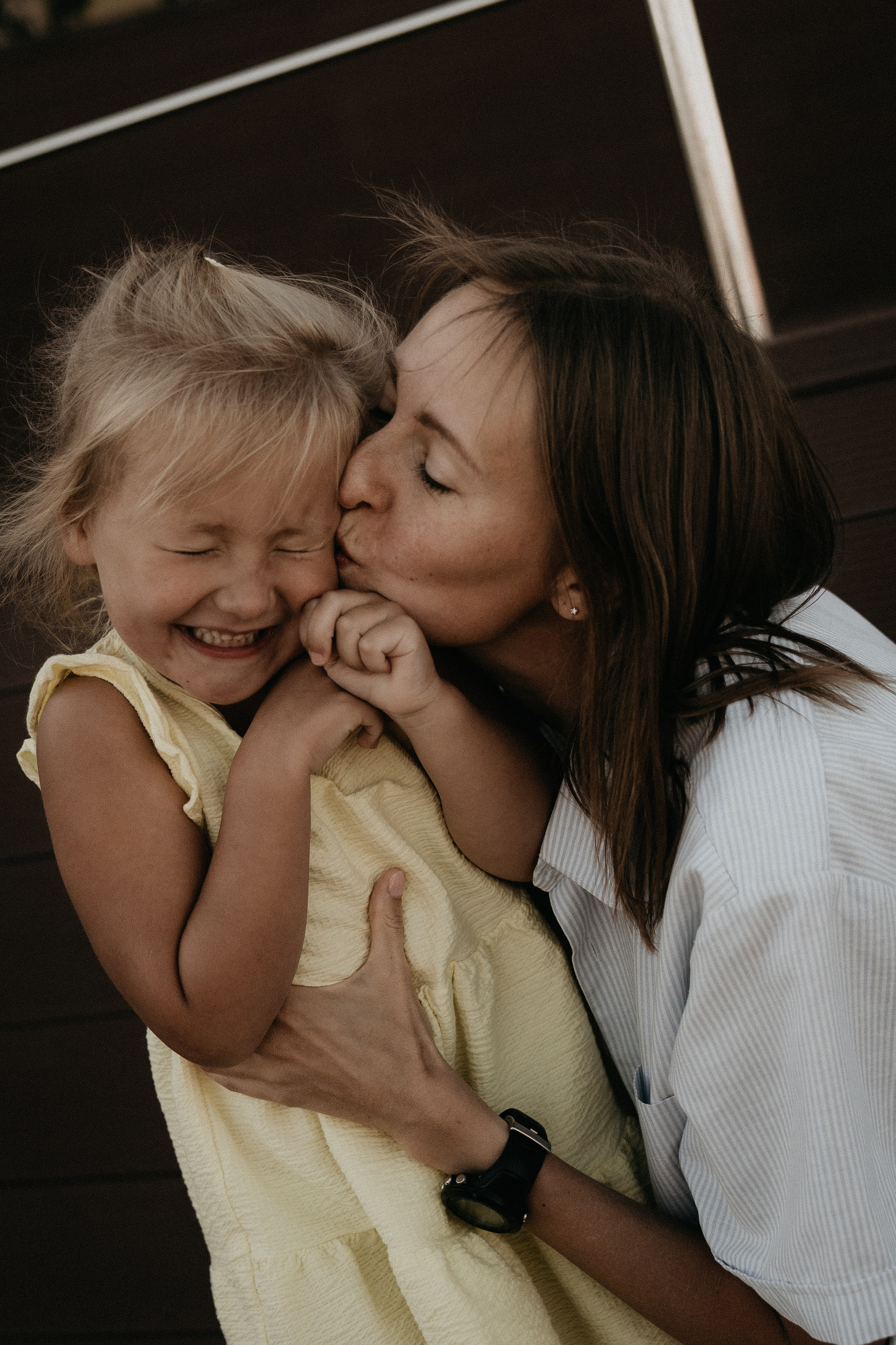 Про СЕМЬЮ. Дмитриева Светлана женский и семейный фотограф Рига, Москва, Геленджик