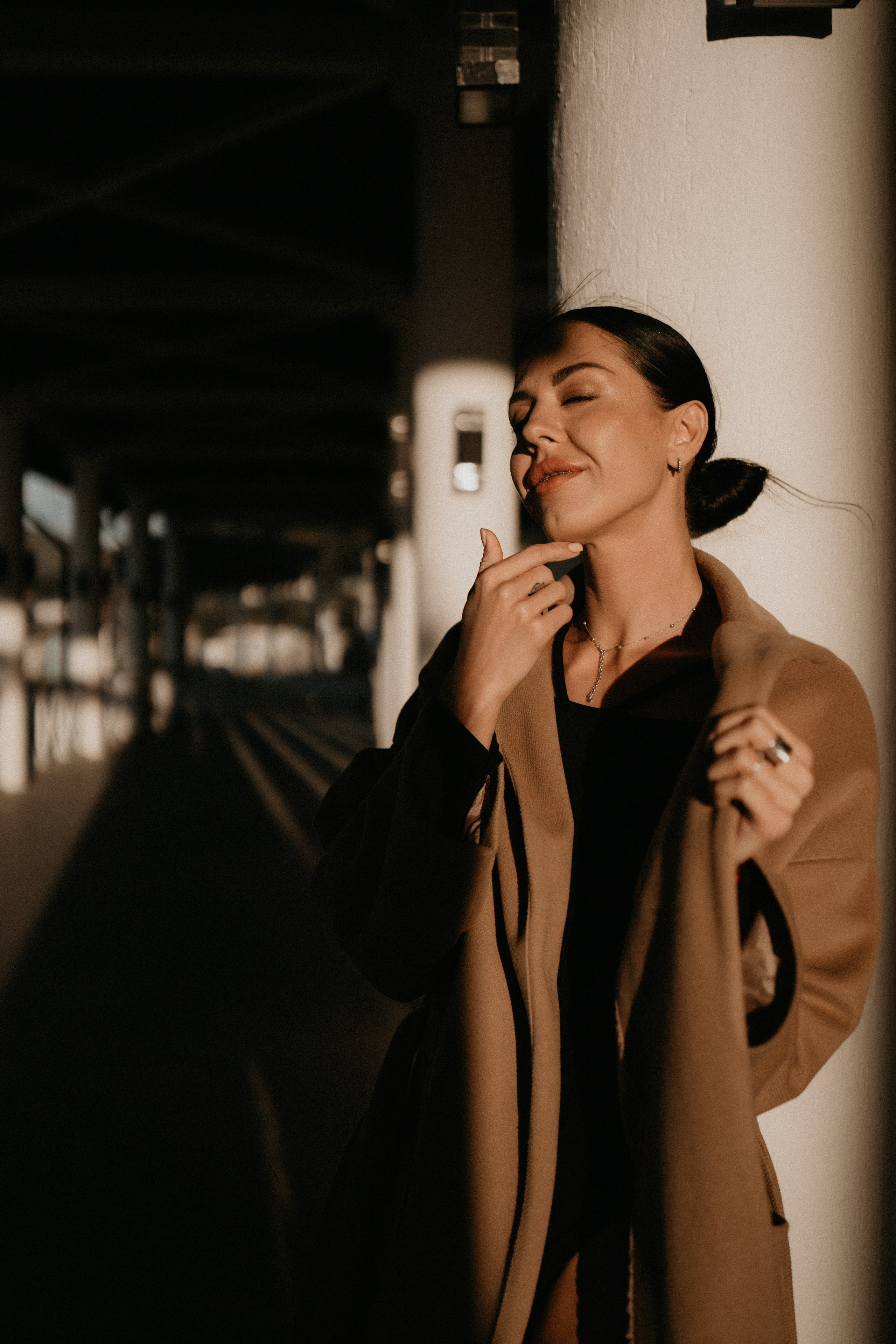 Валерия 2. Дмитриева Светлана женский и семейный фотограф Рига, Москва, Геленджик