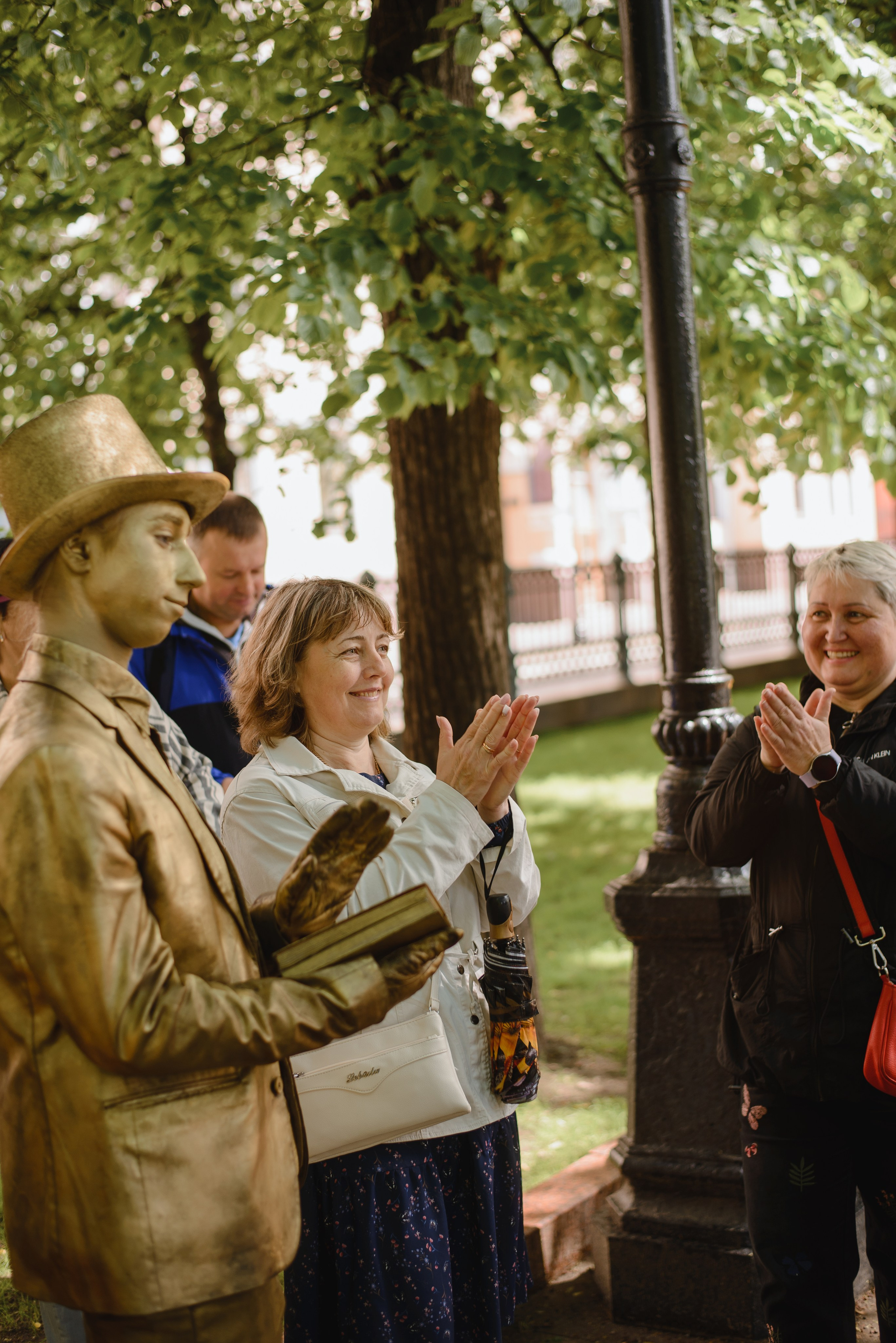 Квест в центре Москвы. Фотограф в Москве Казакова Анна