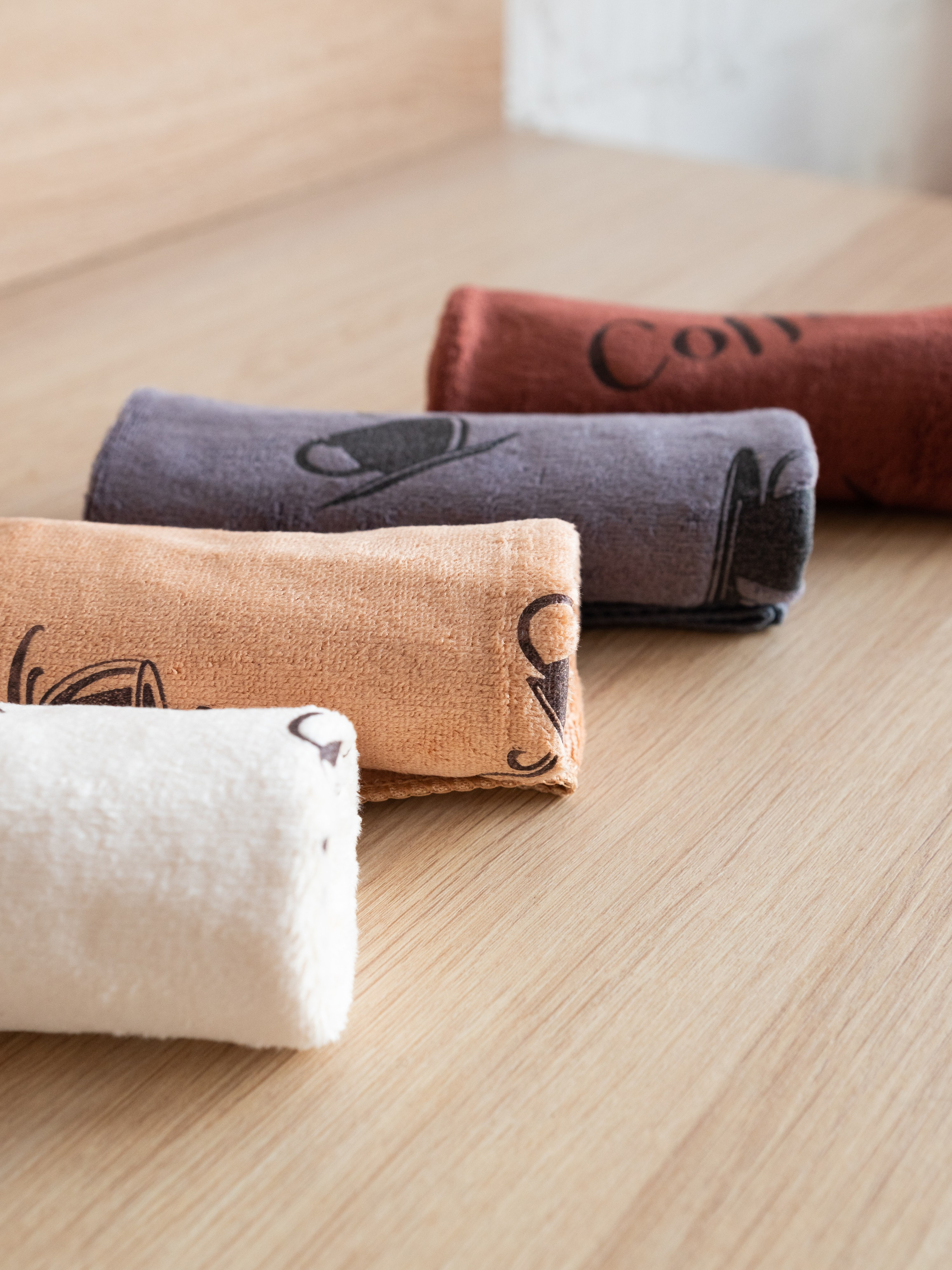 Съемки для WB. Фотограф Москва Настя Профотовна. Репортажные, свадебные и контент фотосессии