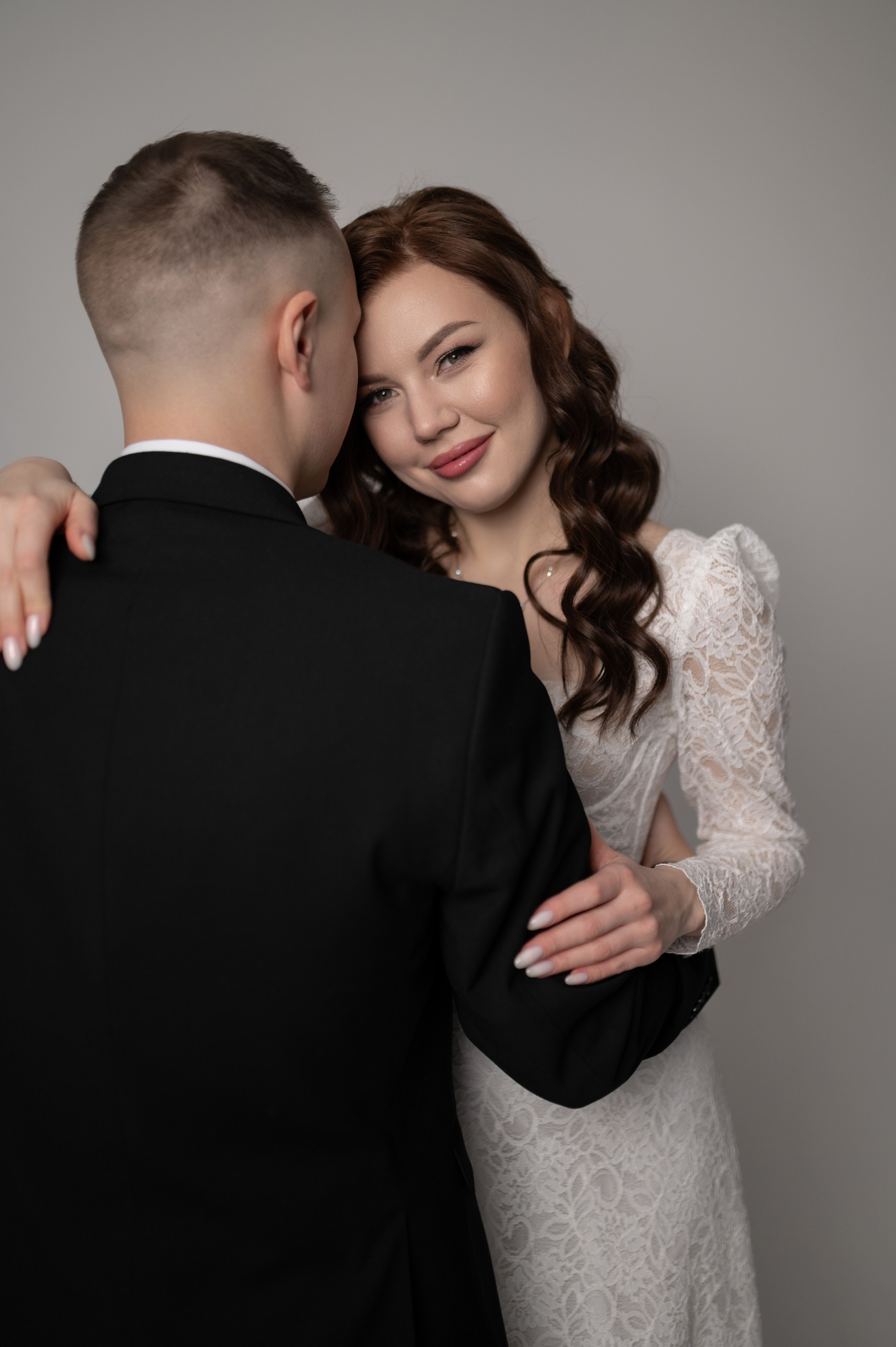 « Возможно, в этом мире ты всего лишь человек, но для меня ты — весь мир». Твой личный проводник к красивым фотографиям в Старом Осколе