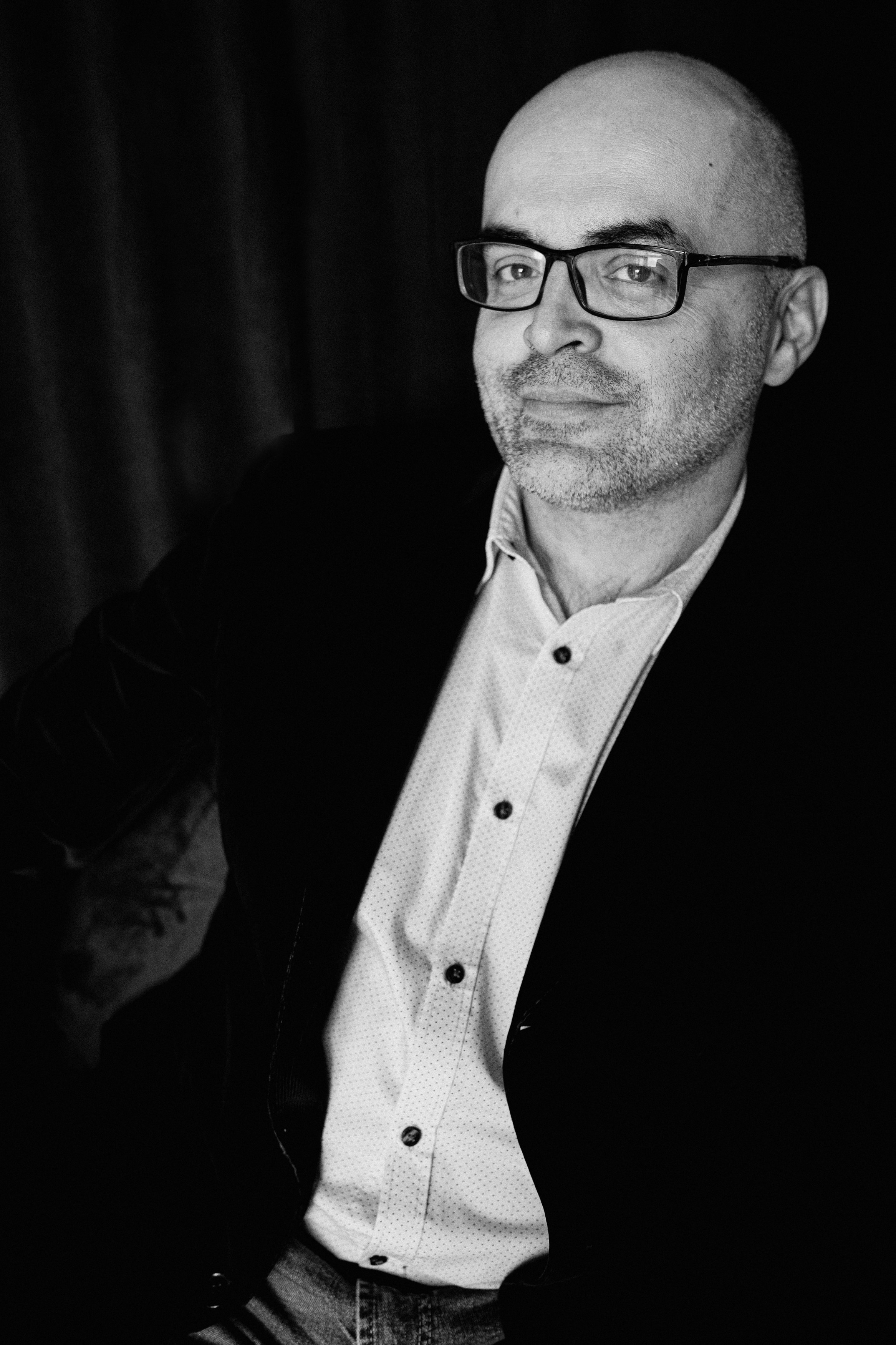 Мужские съемки. Андрейко Надежда