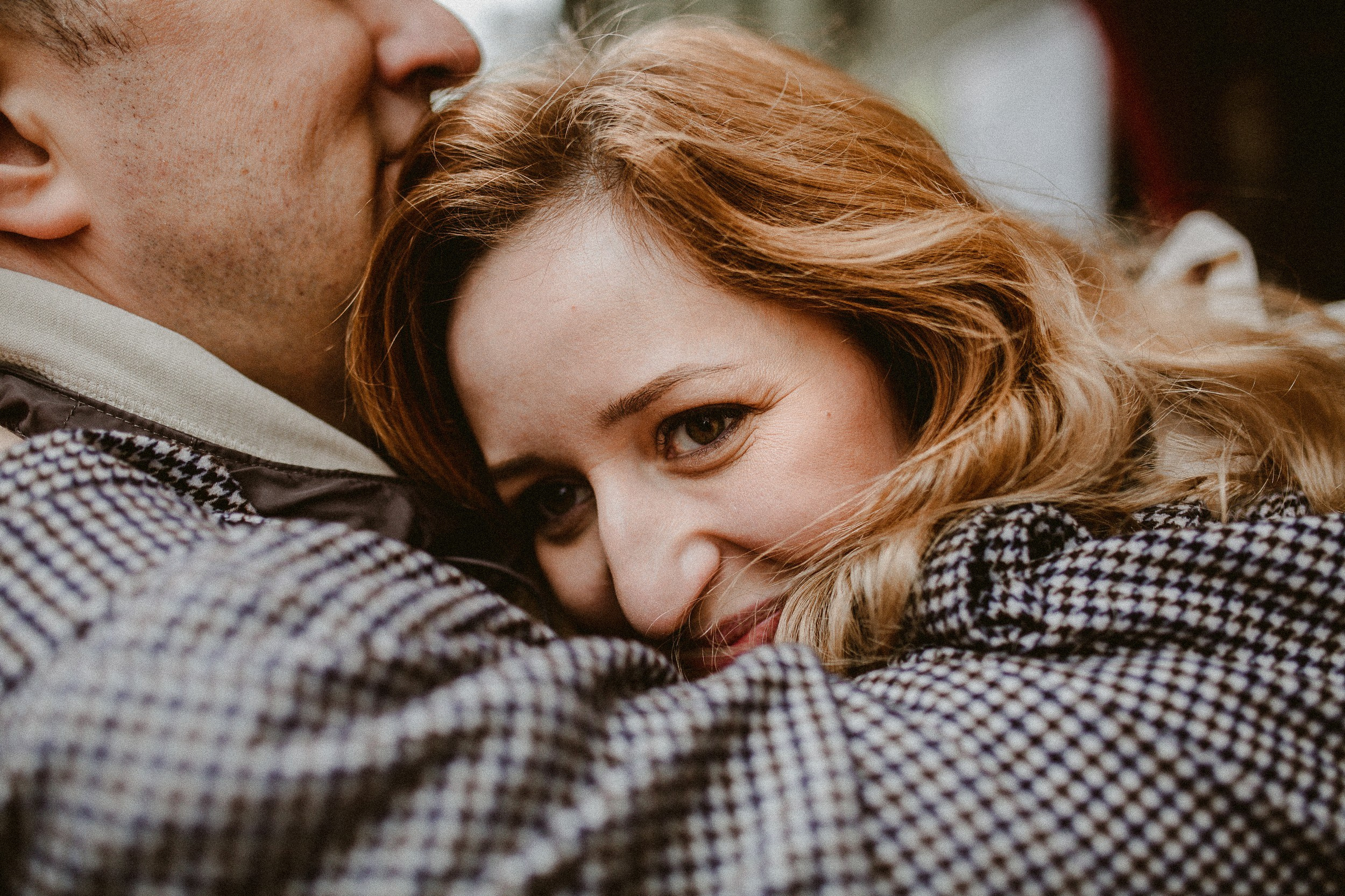 По мокрой Москве. Фотограф Краснодар/преподаватель фотографии