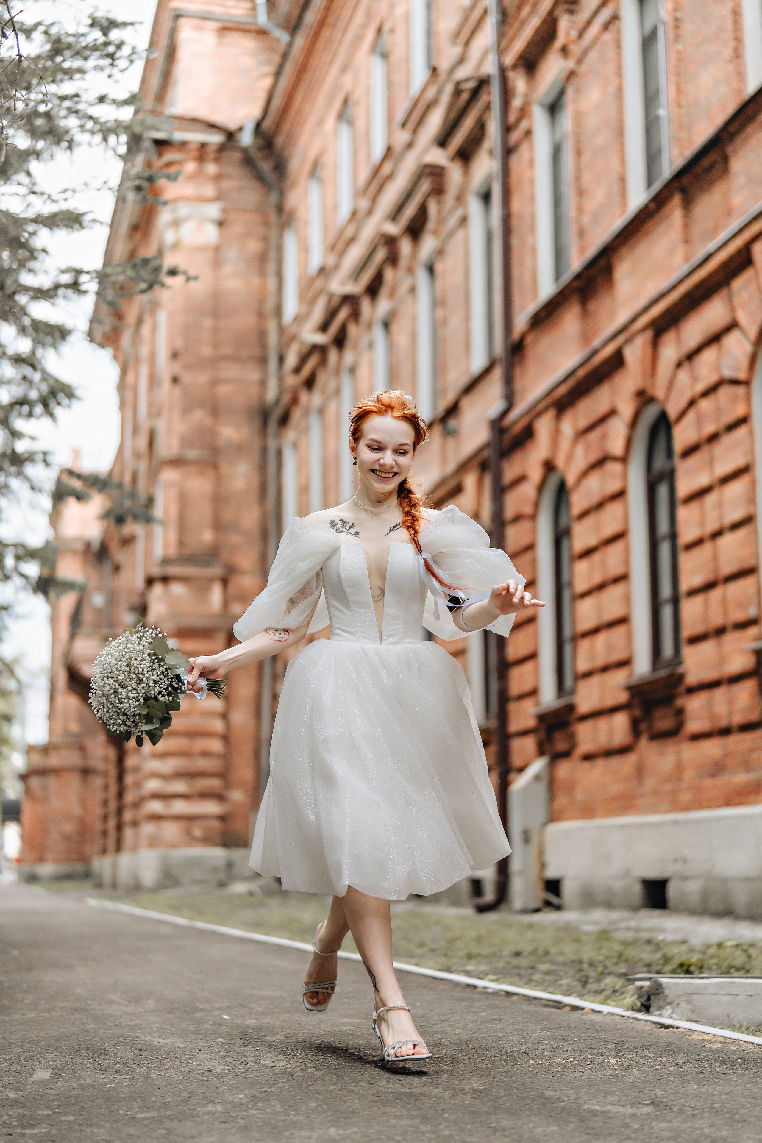 Свадьба Павла и Марии. Калуга. Фотограф Меняйло Евгений. Свадьба. Портрет. Репортаж. Семья. Контент