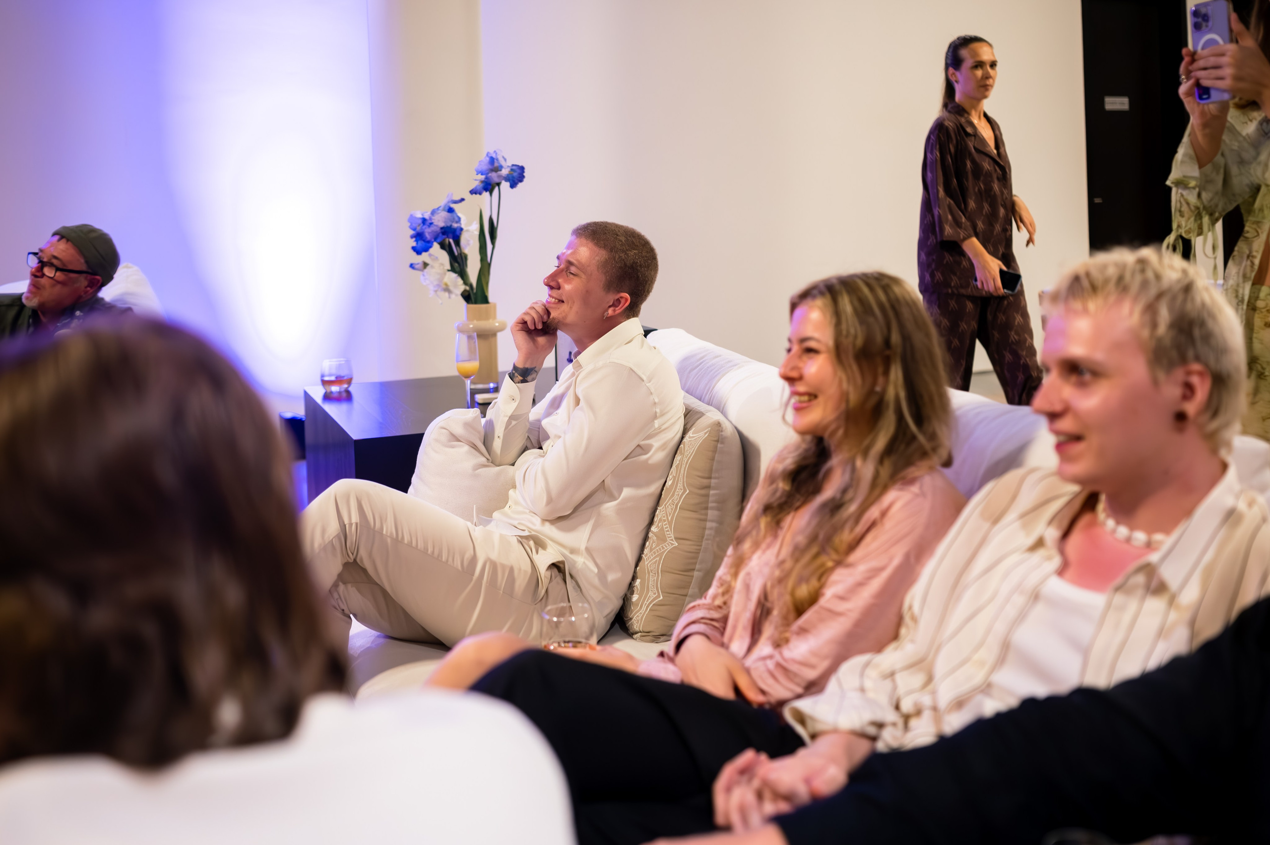 E&E Wedding. Photo & Video production, in Bishkek, Kyrgyzstan