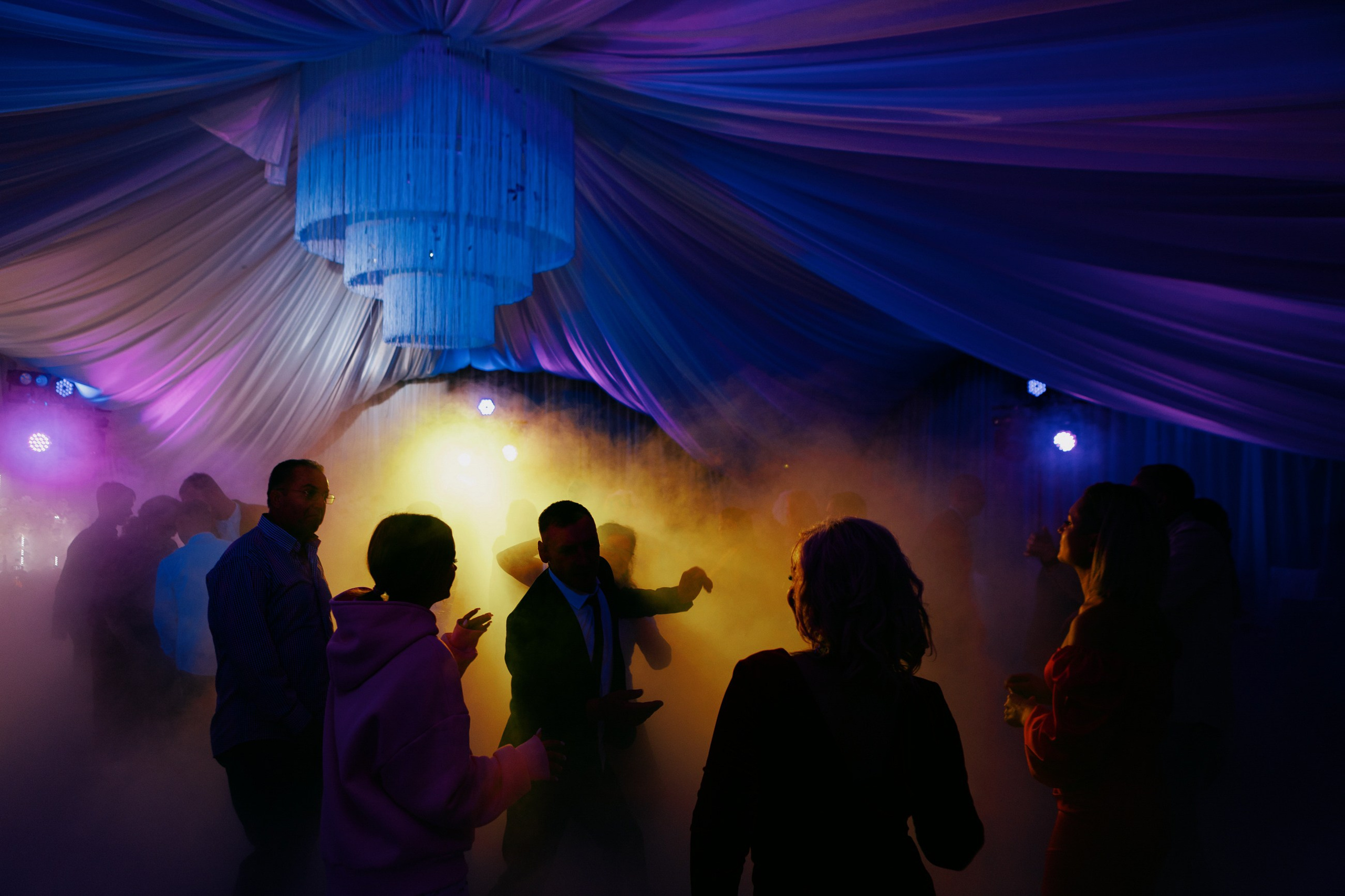 Денис и Виктория. LEVORIGINAL