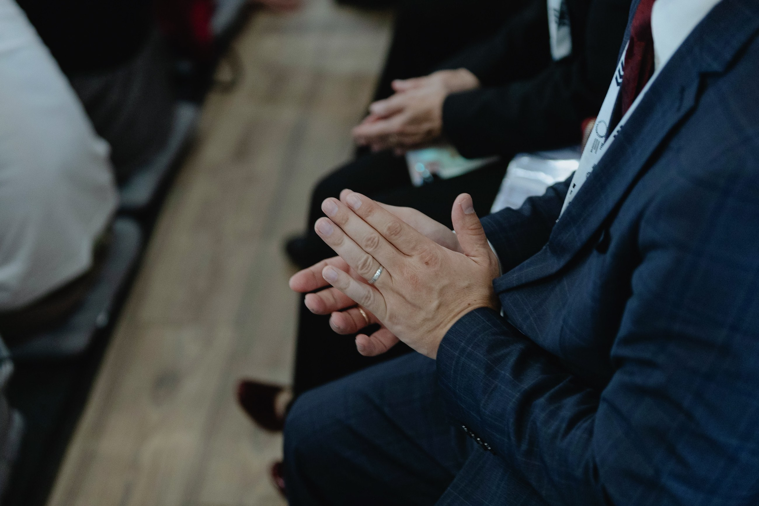 Чемпионат Высоких Технологий. LEVORIGINAL