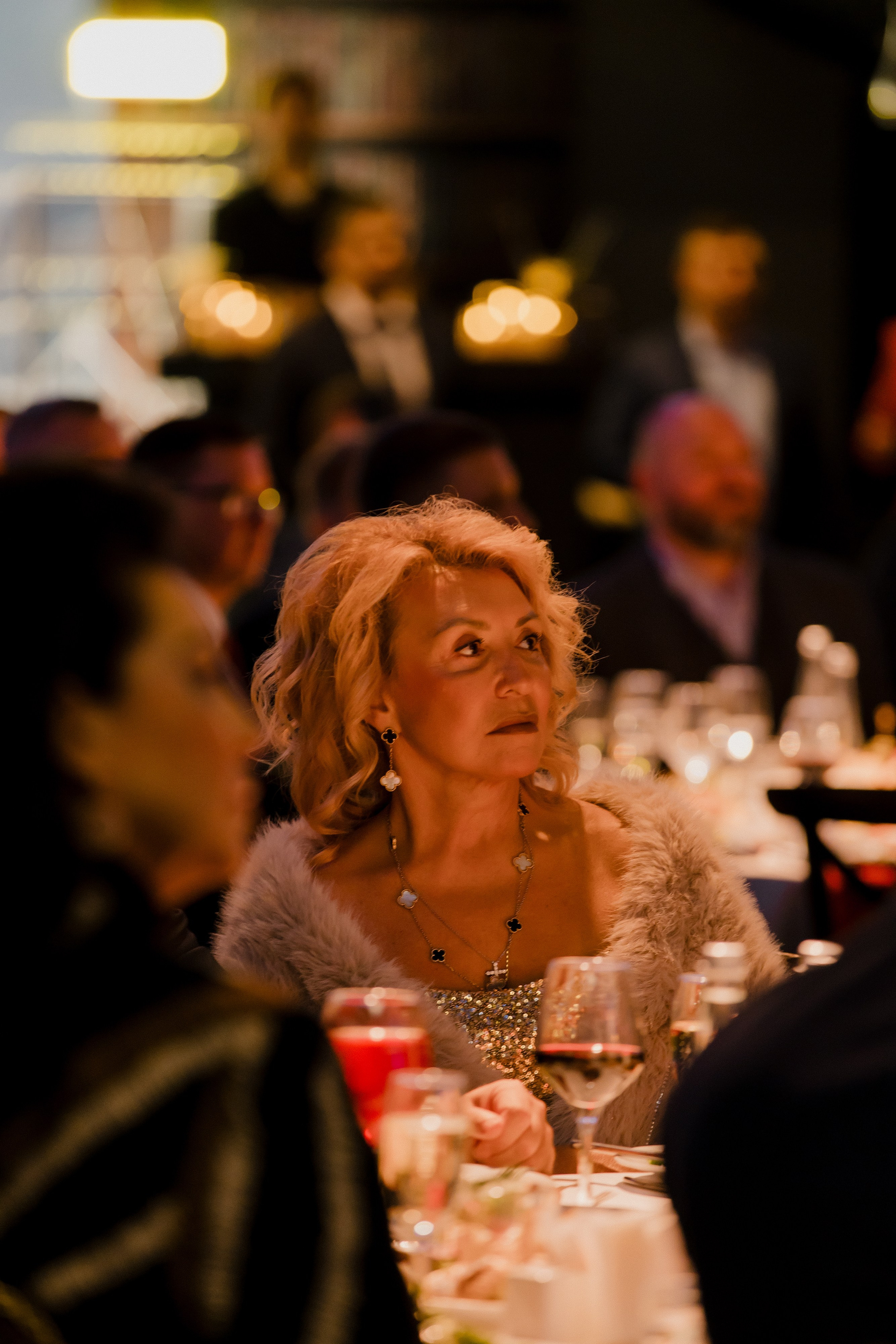 Инвест Ёлка. LEVORIGINAL