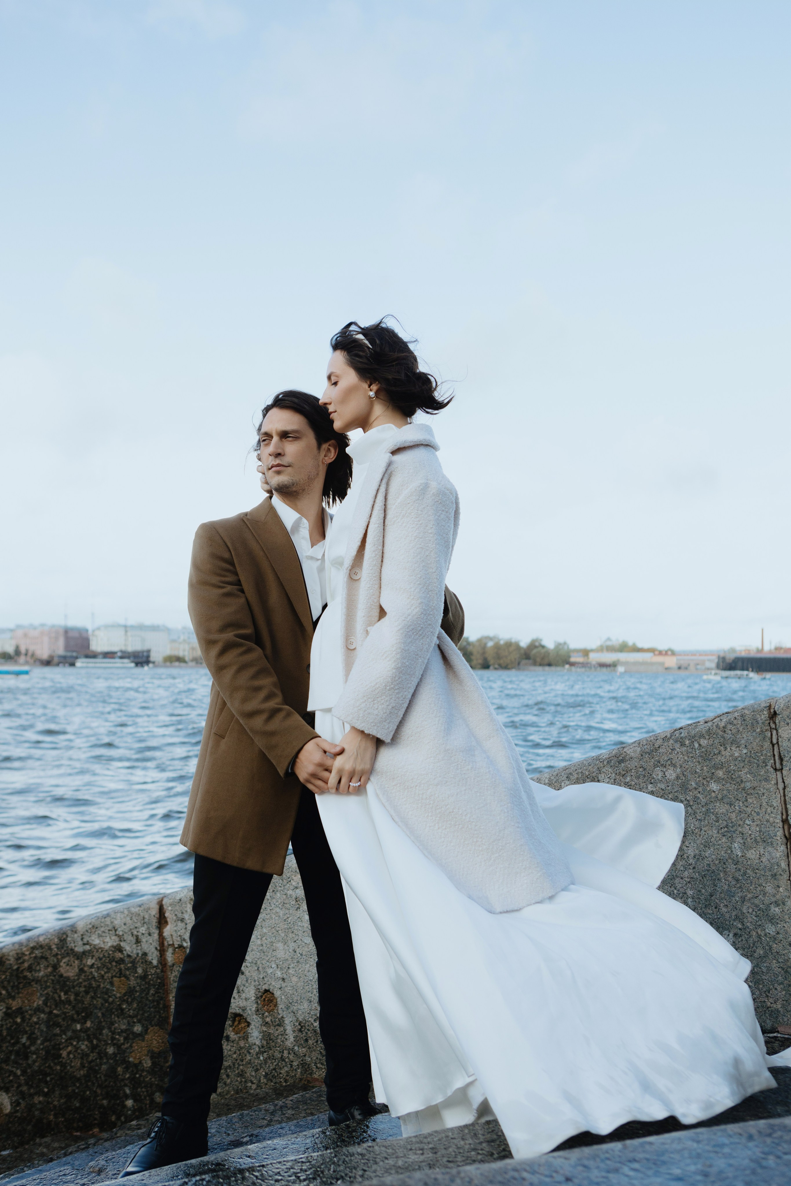 Петергоф. LEVORIGINAL