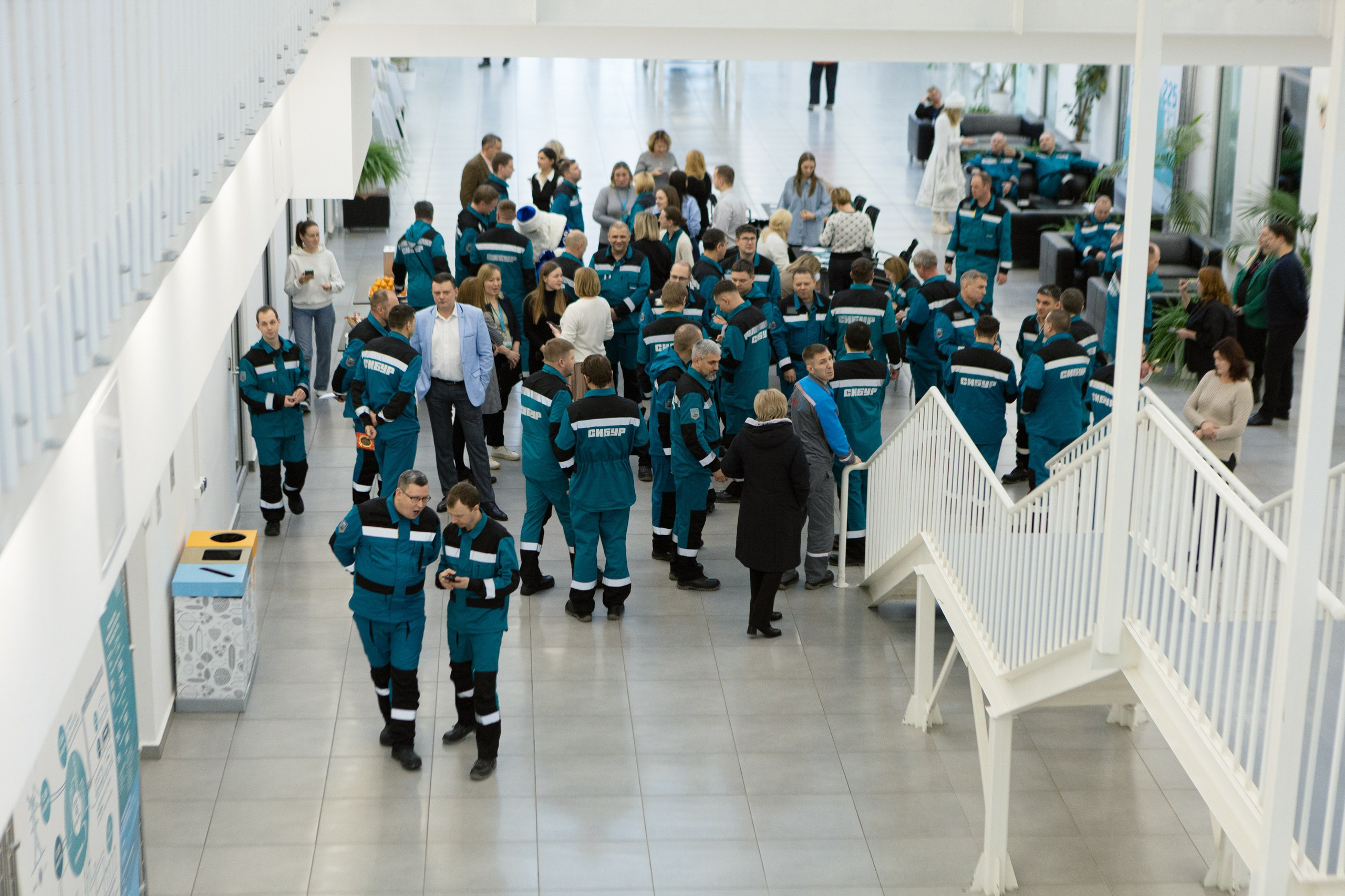 Русвинил. LEVORIGINAL