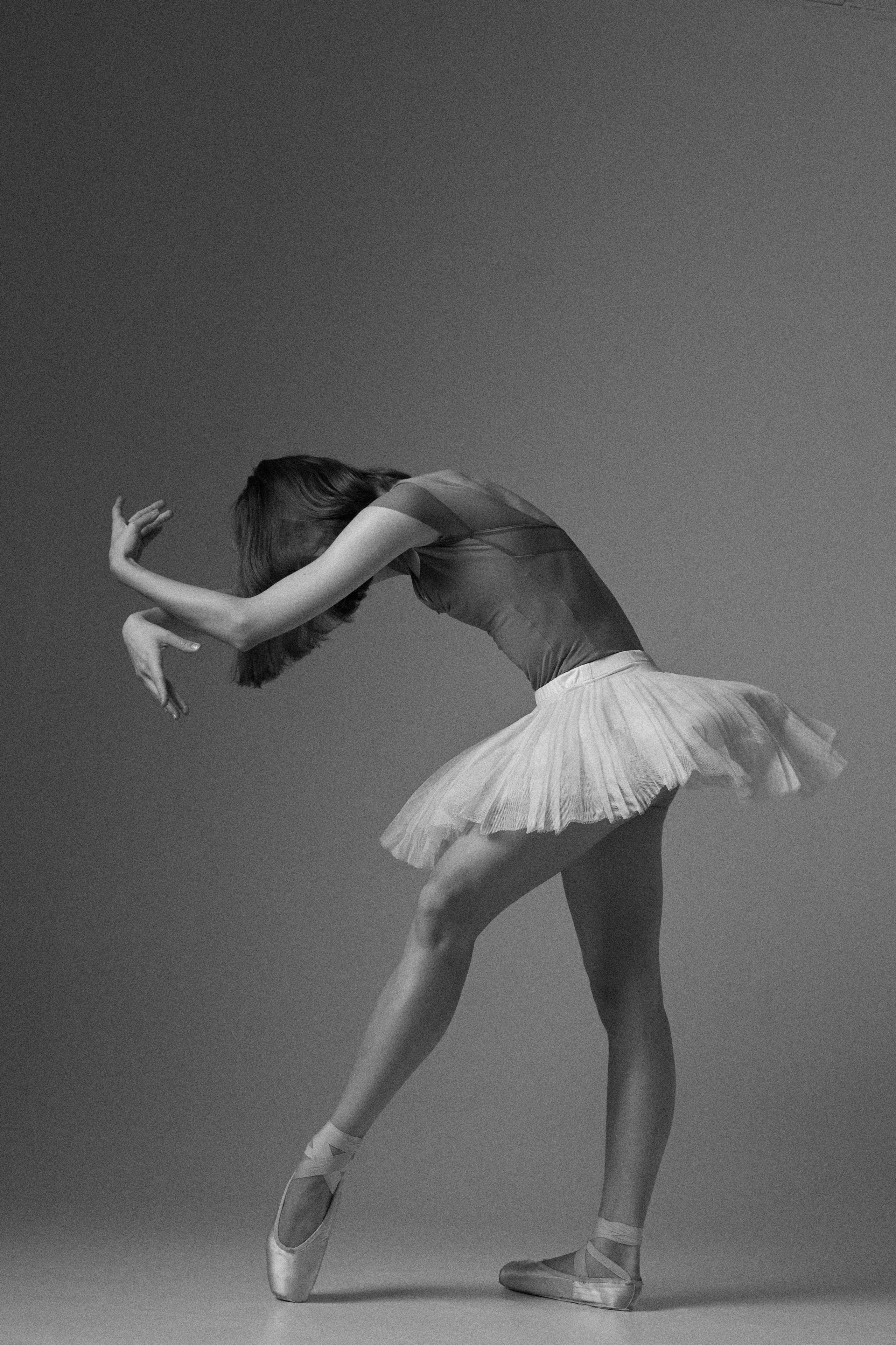 ИНДИВИДУАЛЬНЫЕ. Главная