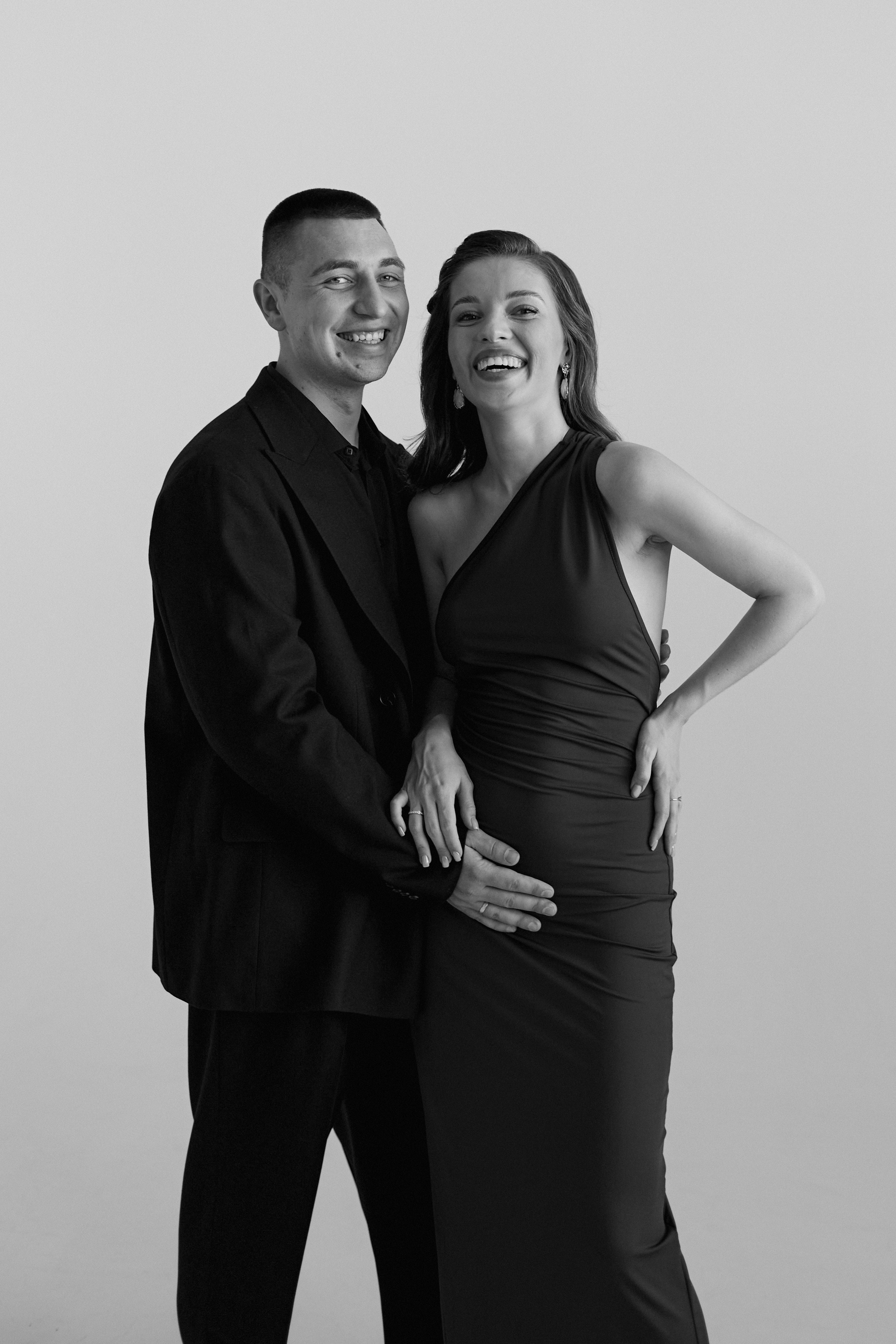 Тимур и Мария. Свадебный фотограф Москва Татьяна Кундельчук