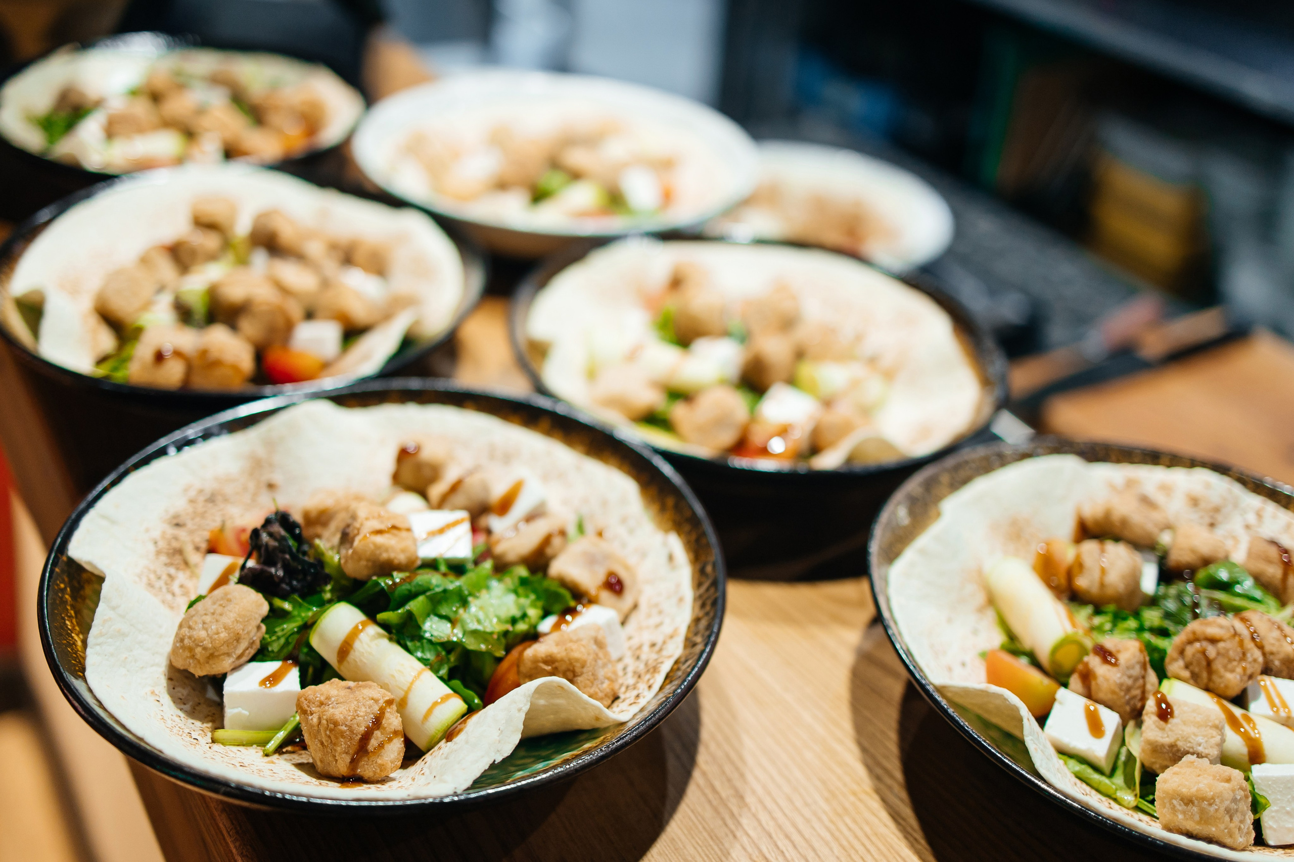 PEGAS Touristik. Самый свадебный фотограф