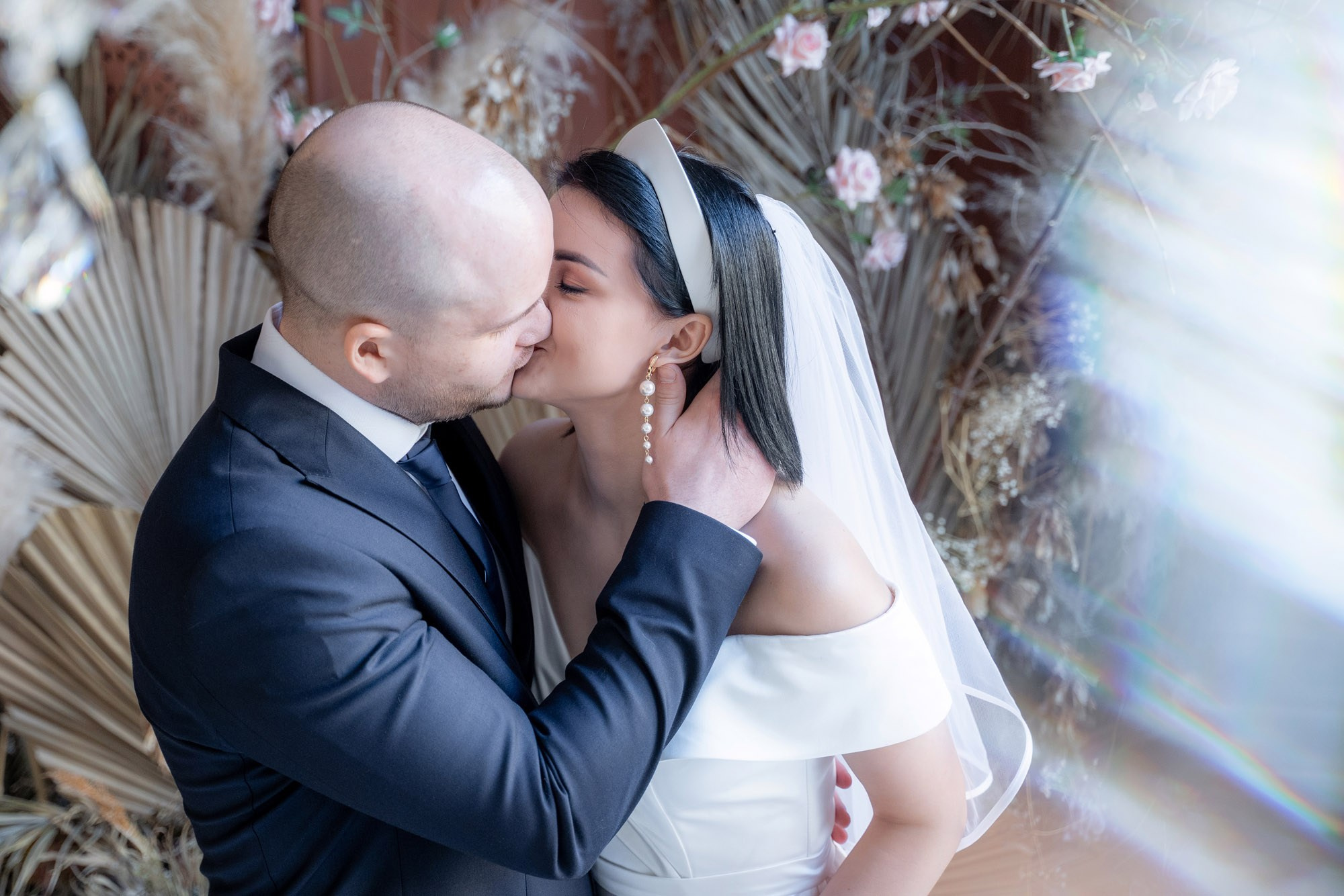 Студия2. Архив