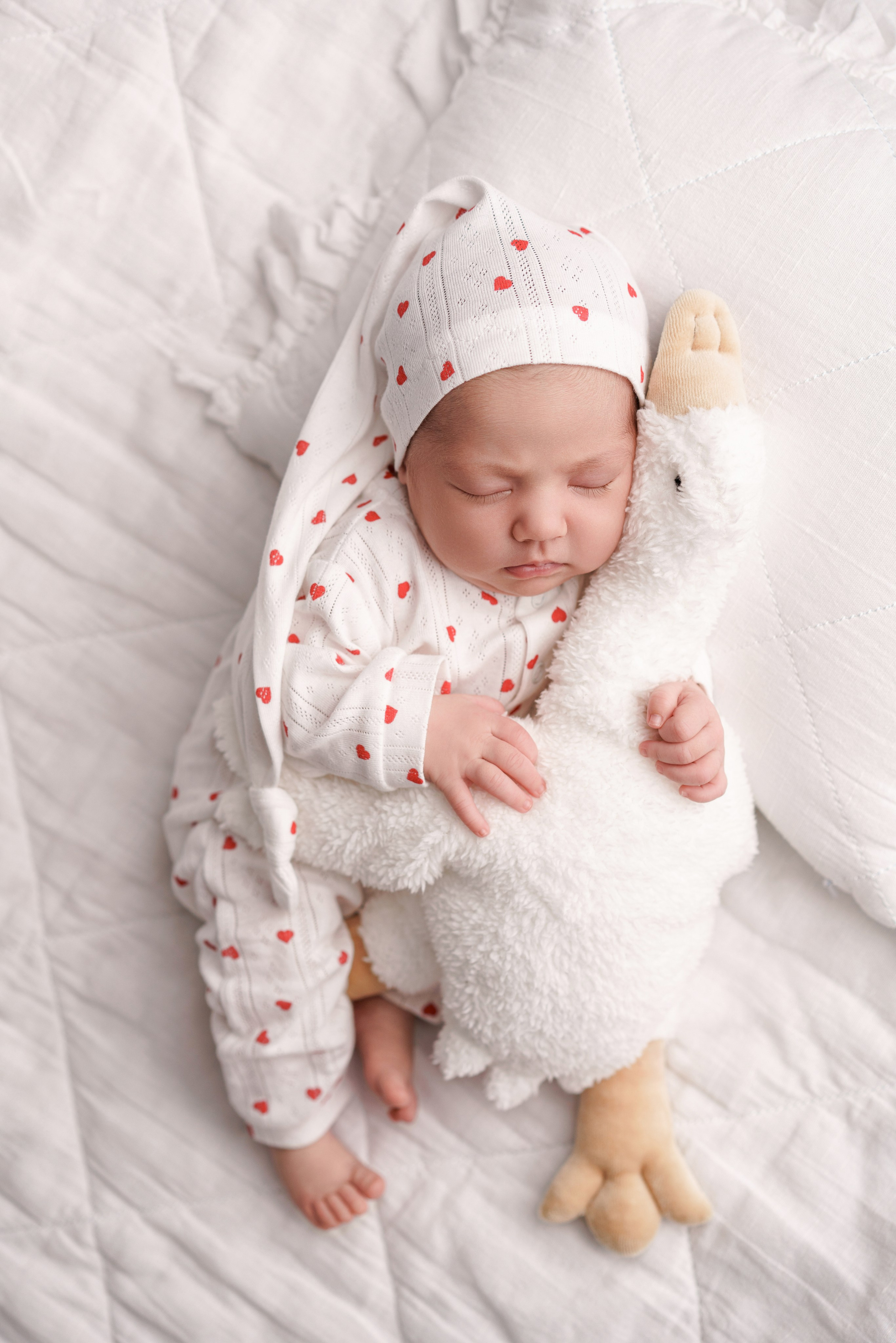 Фотосессия новорожденных | Галерея трогательных кадров малышей в стиле newborn. Фотосессия новорожденных в Москве и Московской области | Профессиональный фотограф newborn — Татьяна Иванова