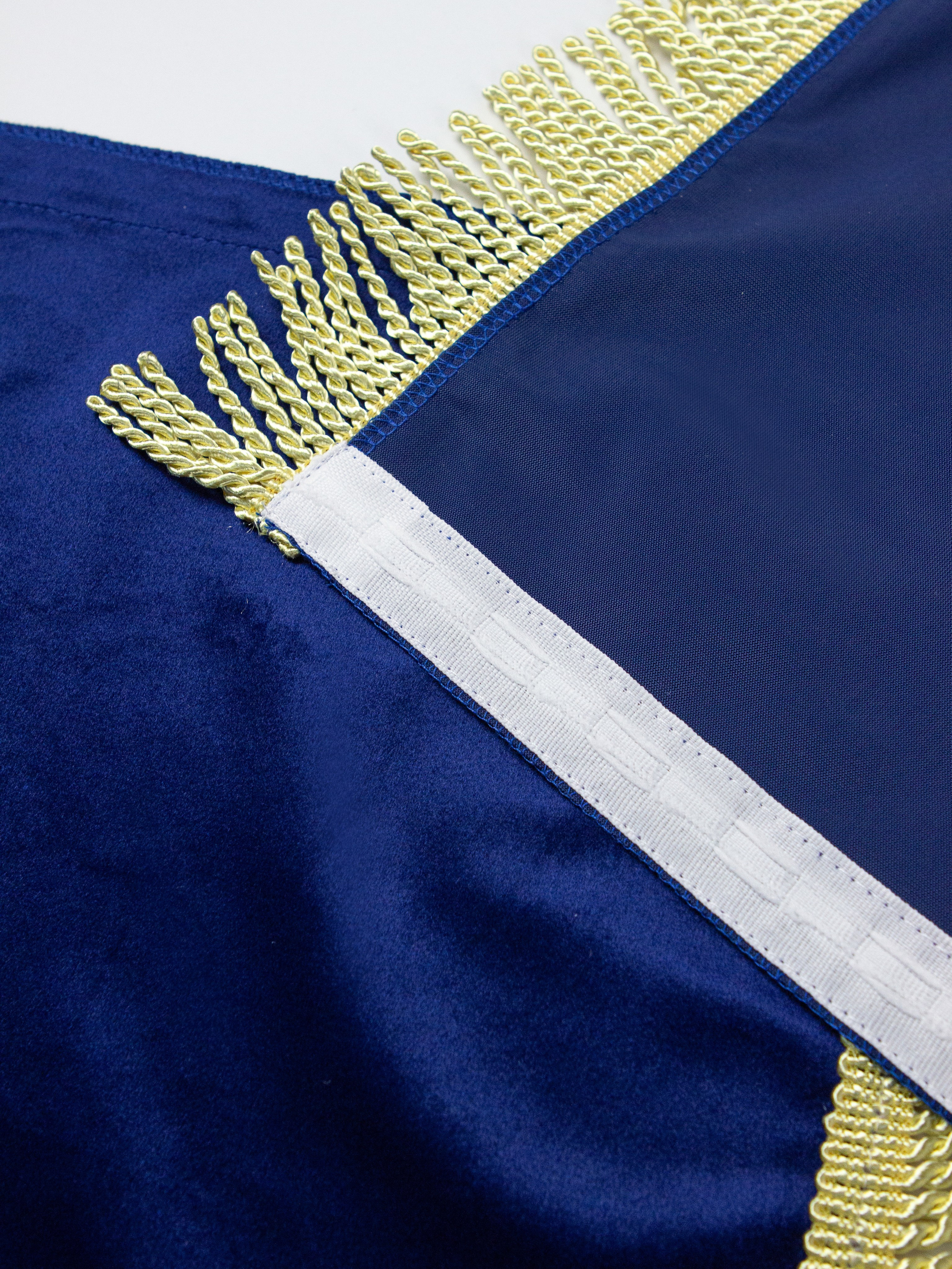 Товары для дома. DEWA | фотостудия для маркетплейсов