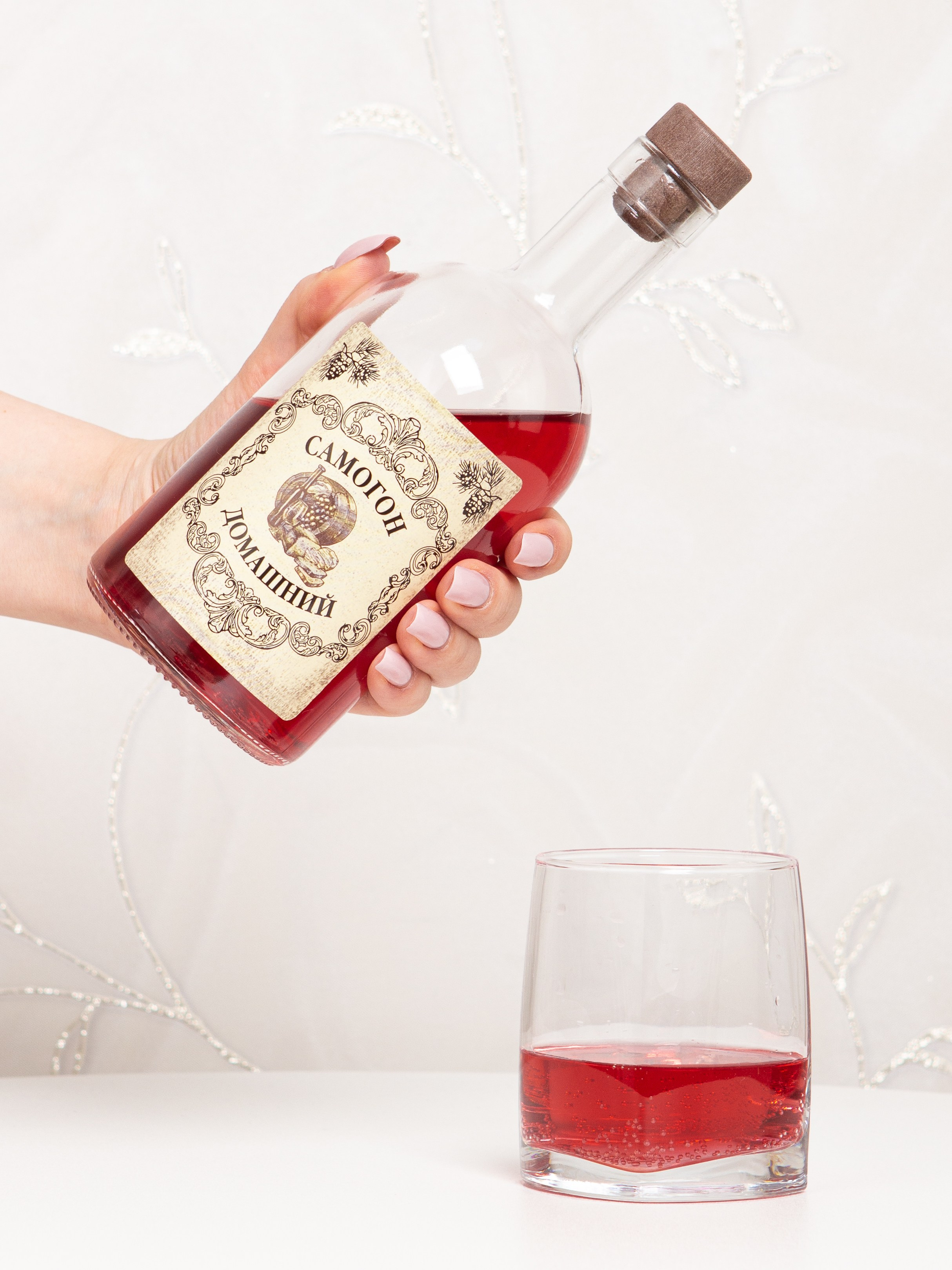 DEWA | фотостудия для маркетплейсов