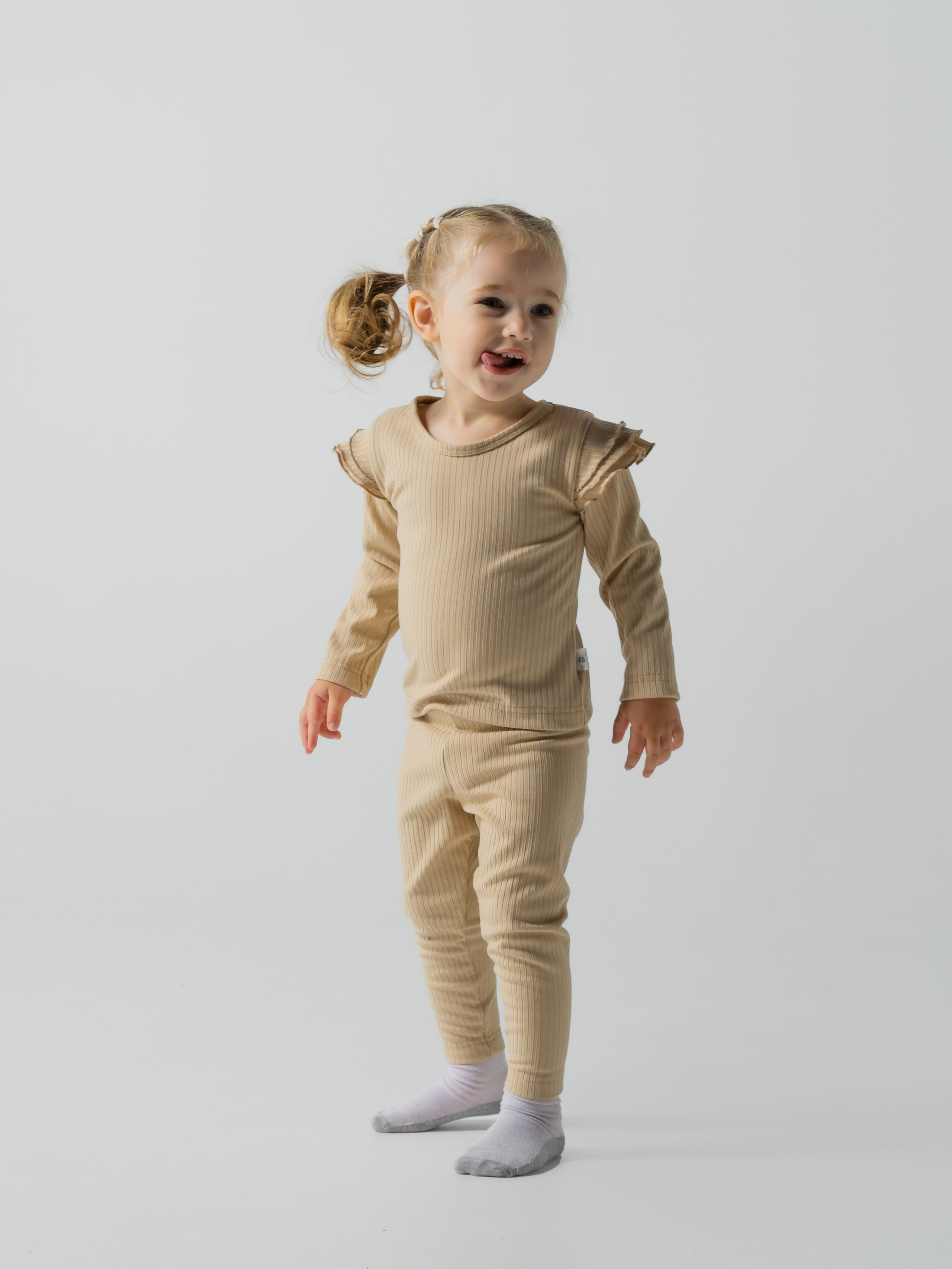 Фотосессия детской одежды. Фотограф Оксана Токарева Ижевск