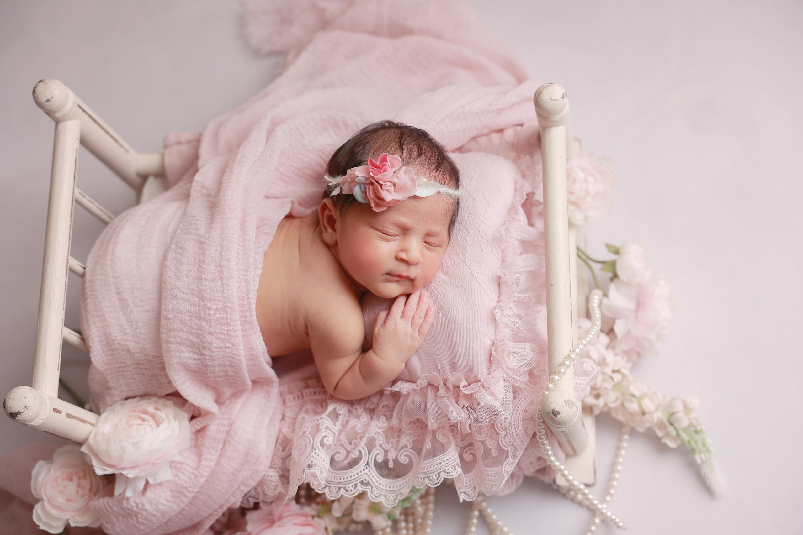 Фотограф новорожденных в сочи, фотосессии новорожденных сочи, малыши сочи, беременность в сочи, newborn в сочи. Фотограф новорожденных в Сочи