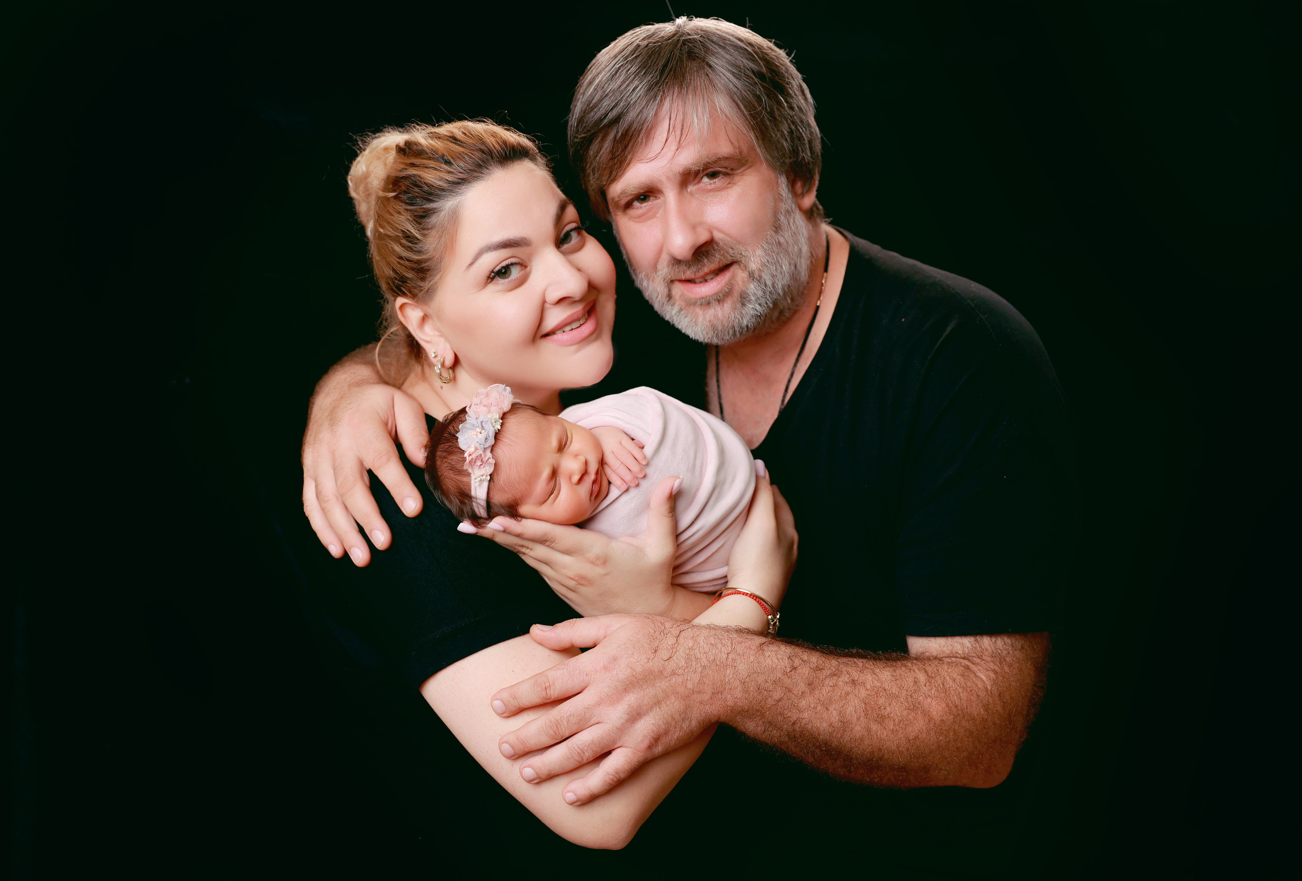 Фотограф новорожденных в сочи, фотосессии новорожденных сочи, малыши сочи, беременность в сочи, newborn в сочи. Фотограф новорожденных в Сочи