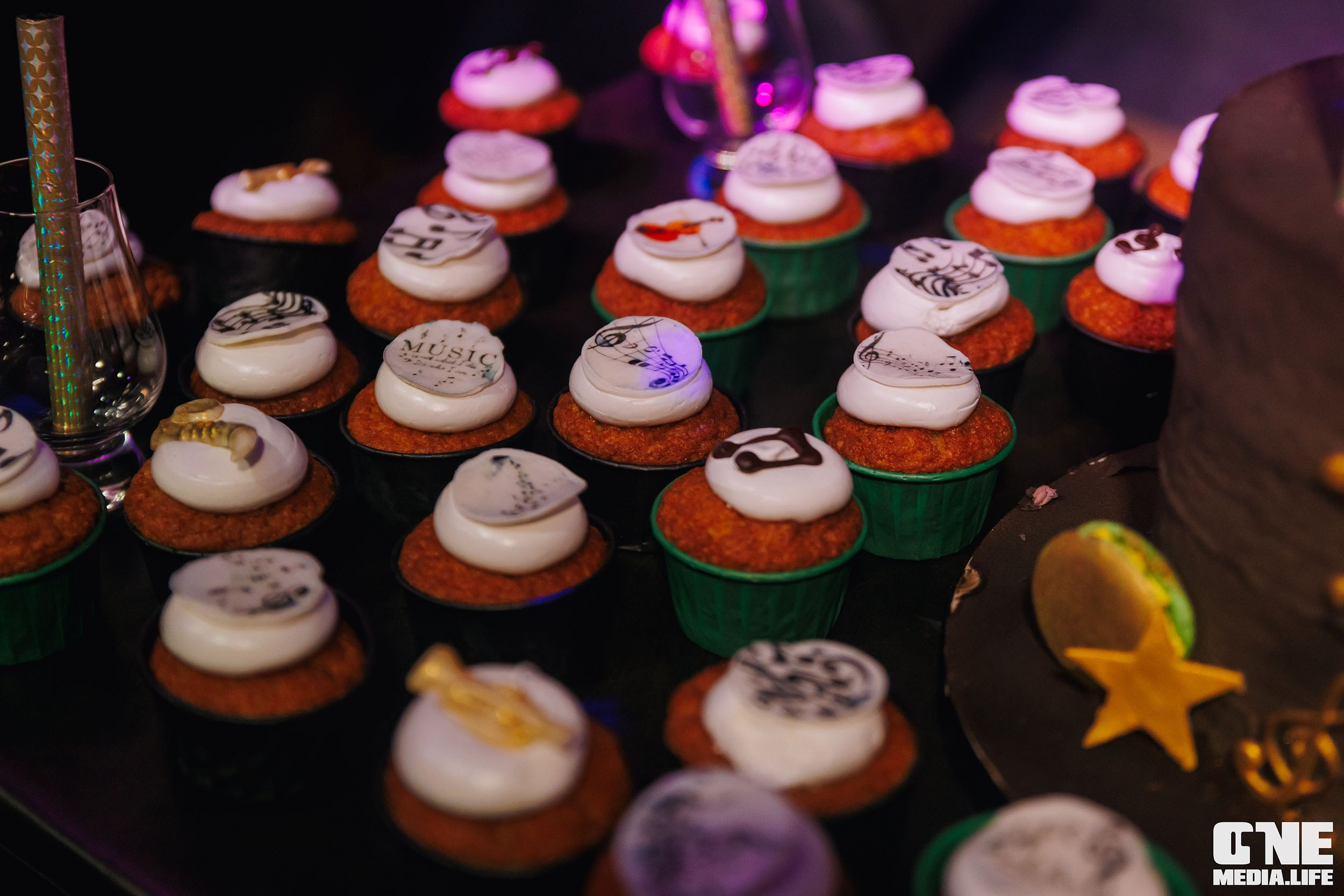 Фоторепортаж из караоке-клуба Белгравия. One Media Life: фоторепортажи, фотоотчеты с мероприятий и заведений