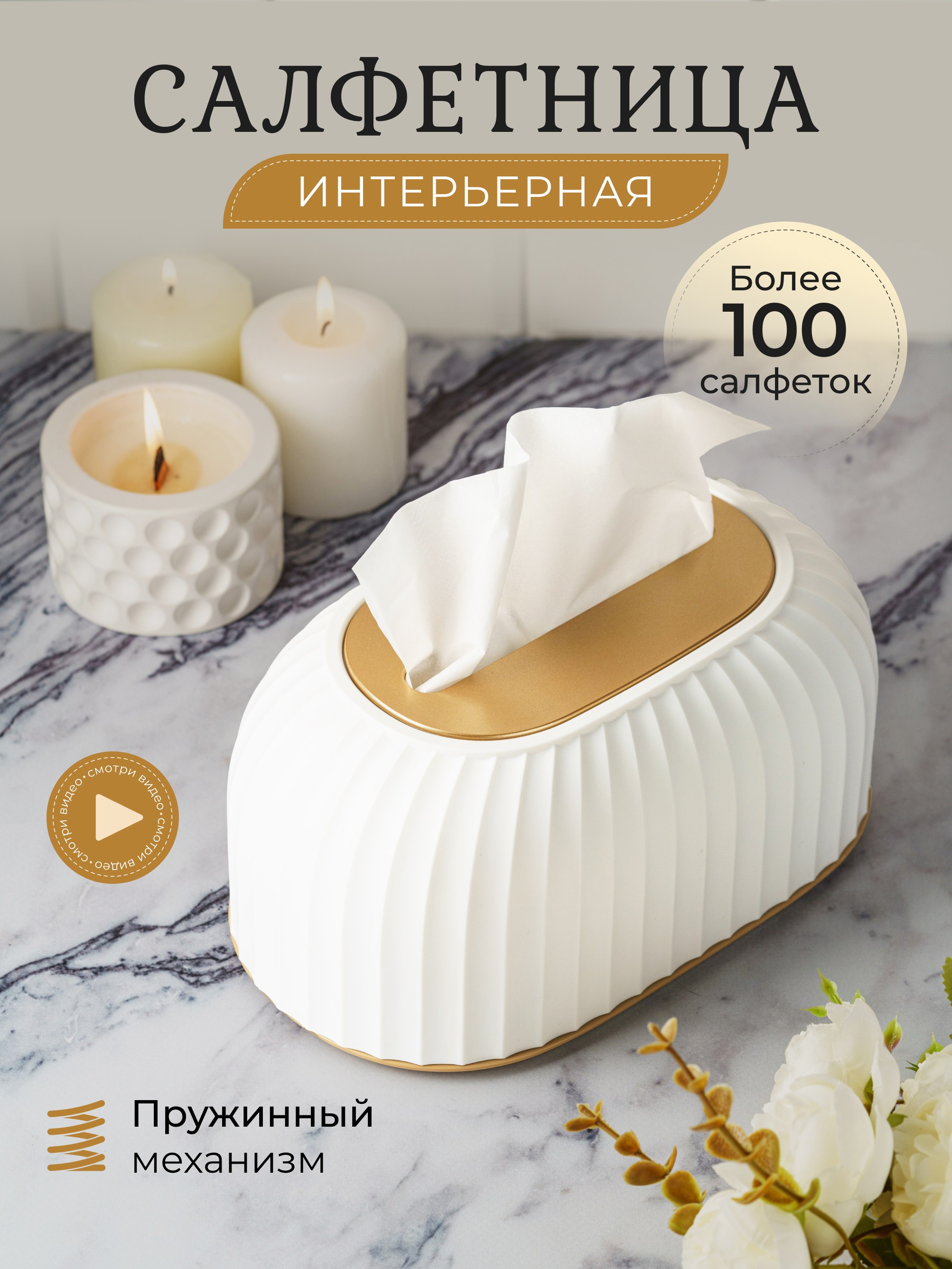 Инфографика. KED Production — продакшн из СПб. Создаём фото, видео и контент, который помогает брендам и селлерам продавать больше