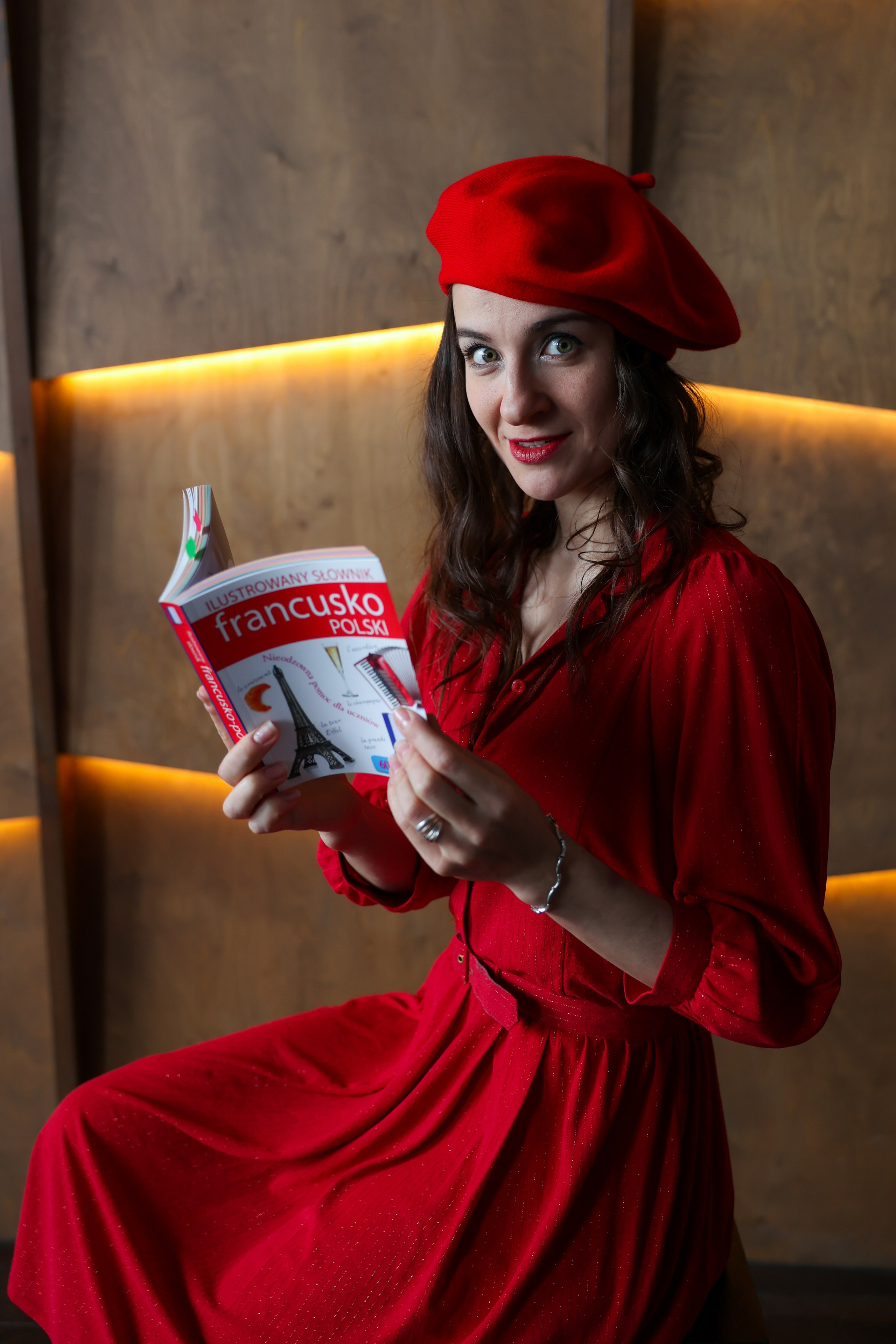 Наталья французский язык. Оксана Ромашкина- семейный и ньюборн фотограф из Москвы