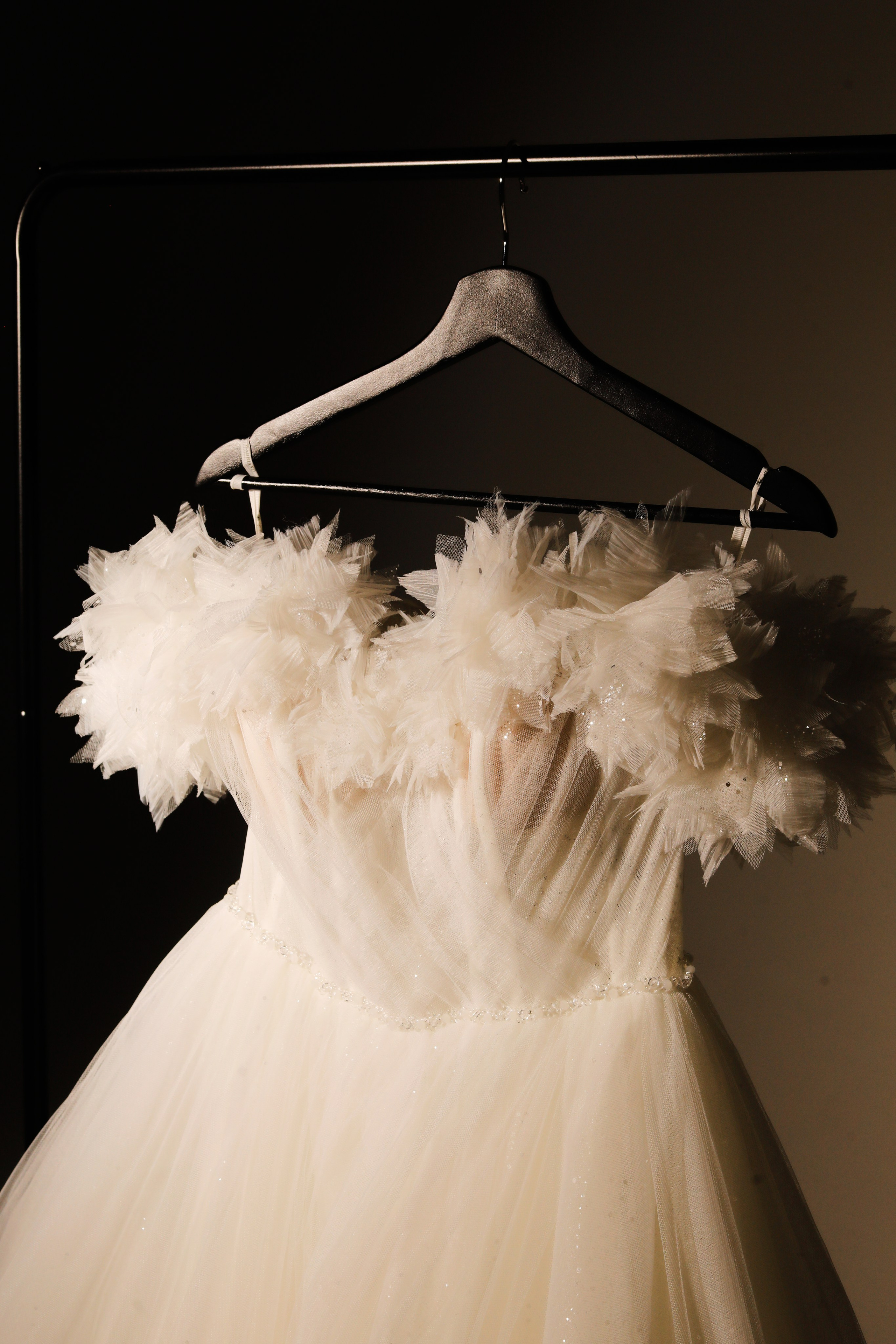 NAOMI WEDDING. Фотограф в Вологде Евгения Ли