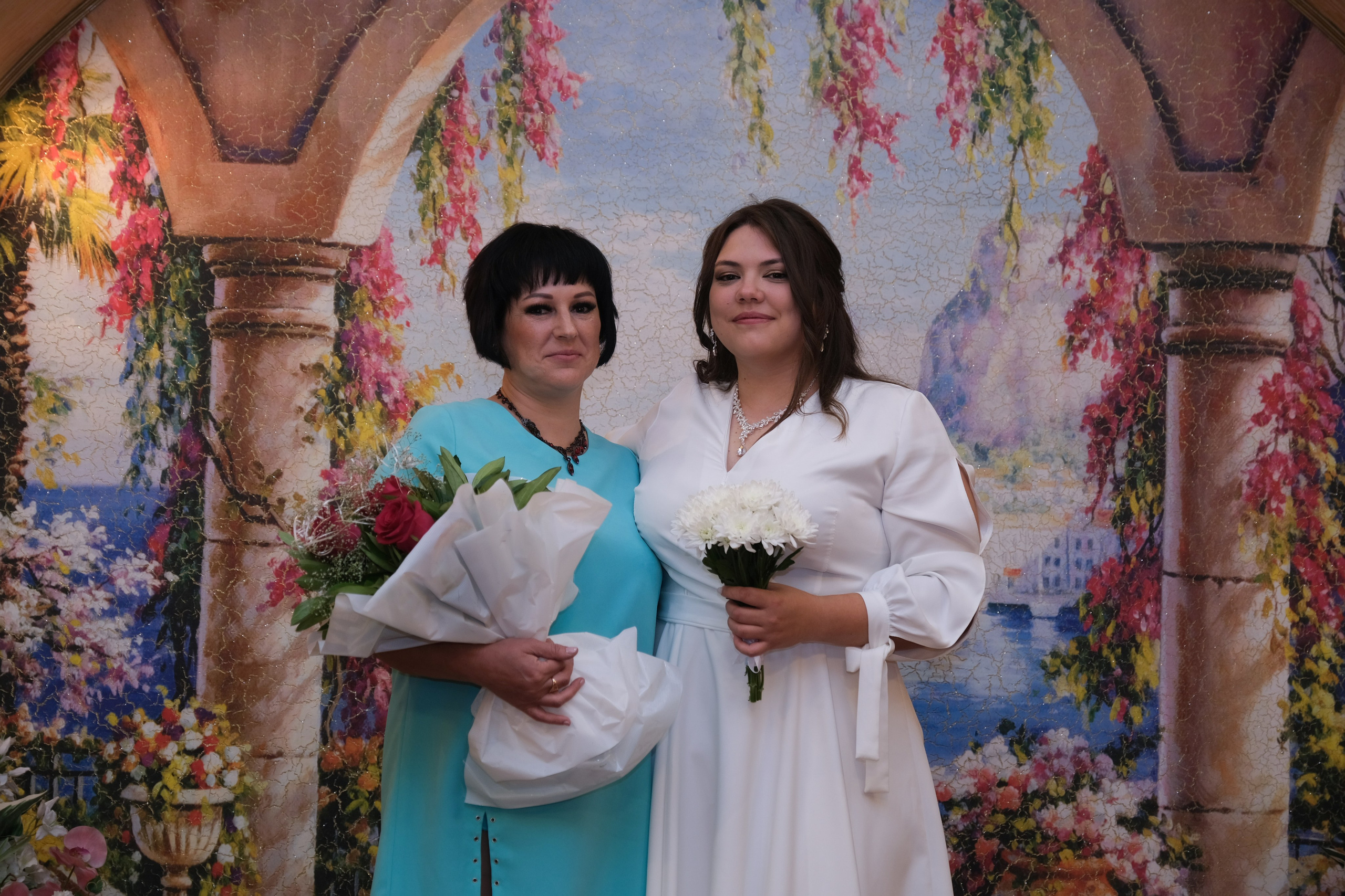 Свадьба Влада и Насти. Свадебный фотограф в Челябинске Сырчикова Наталья