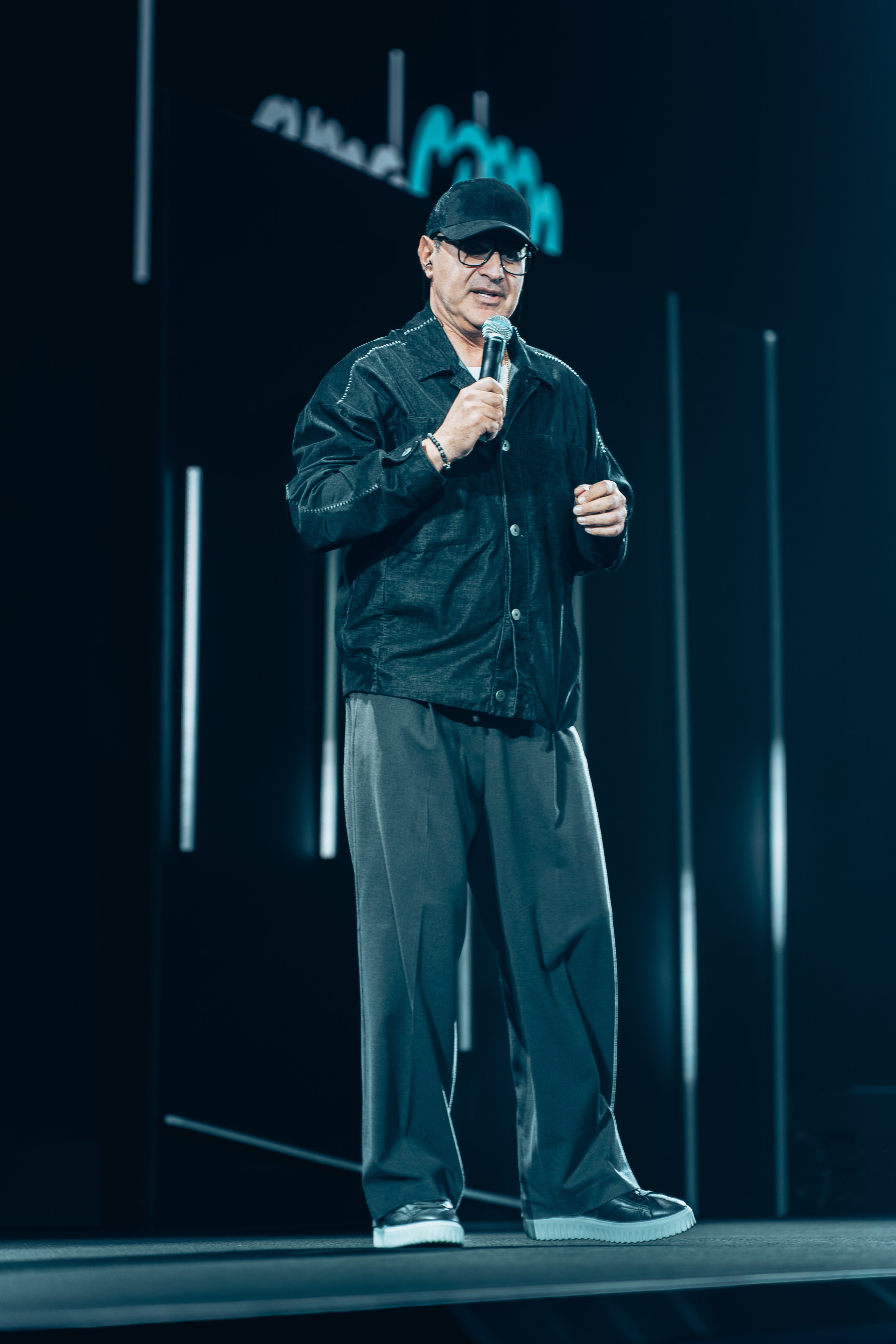 Репортаж. Репортажная съемка фото|видео