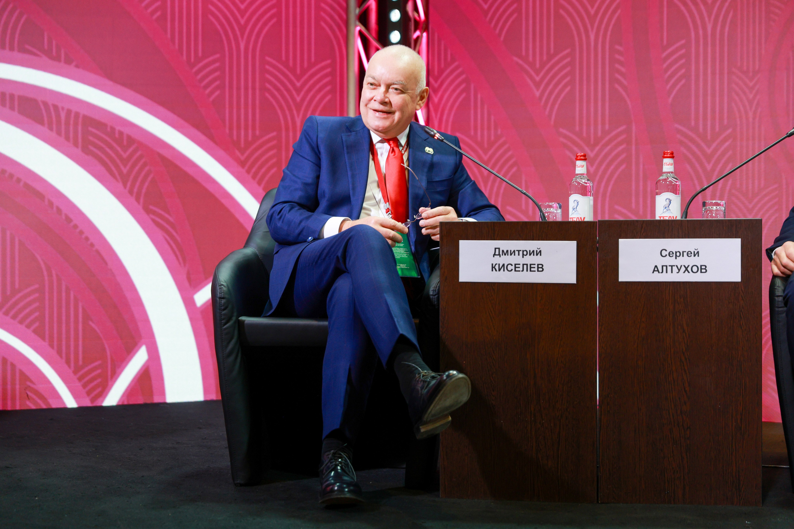 Репортаж. Репортажная съемка фото|видео