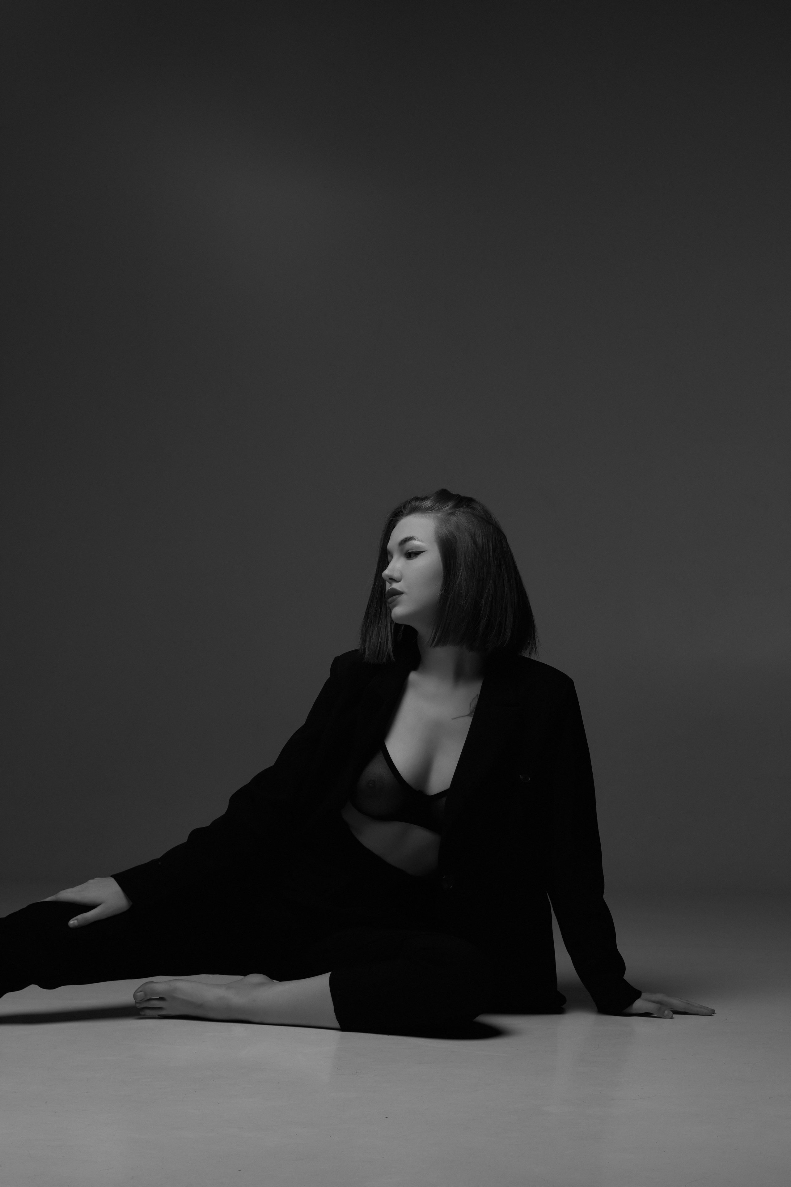 Диана. Фотограф в Ростове-на-Дону Нюхарева Виктория