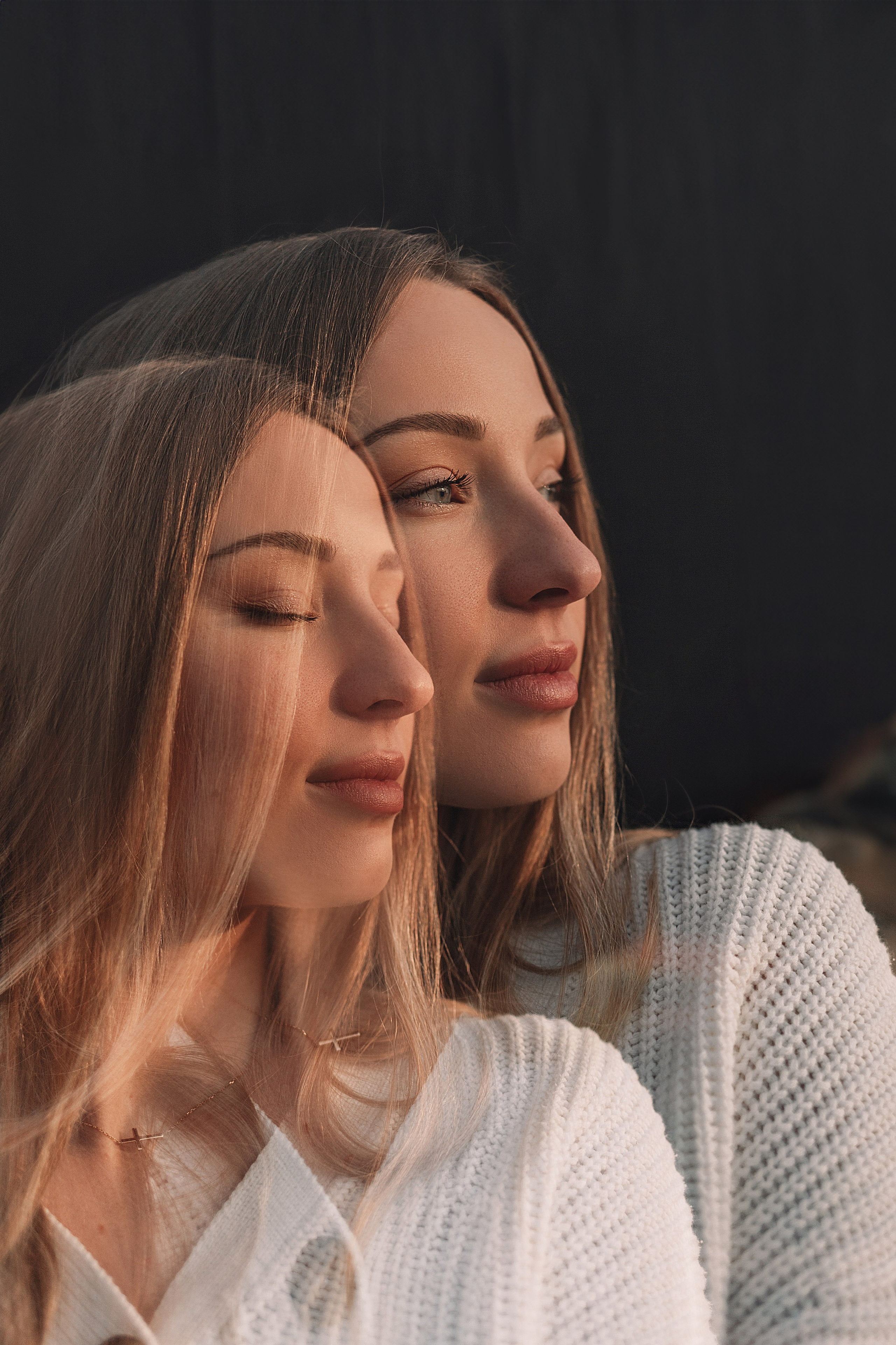 Индивидуальная. Фотограф в Буэнос-Айресе