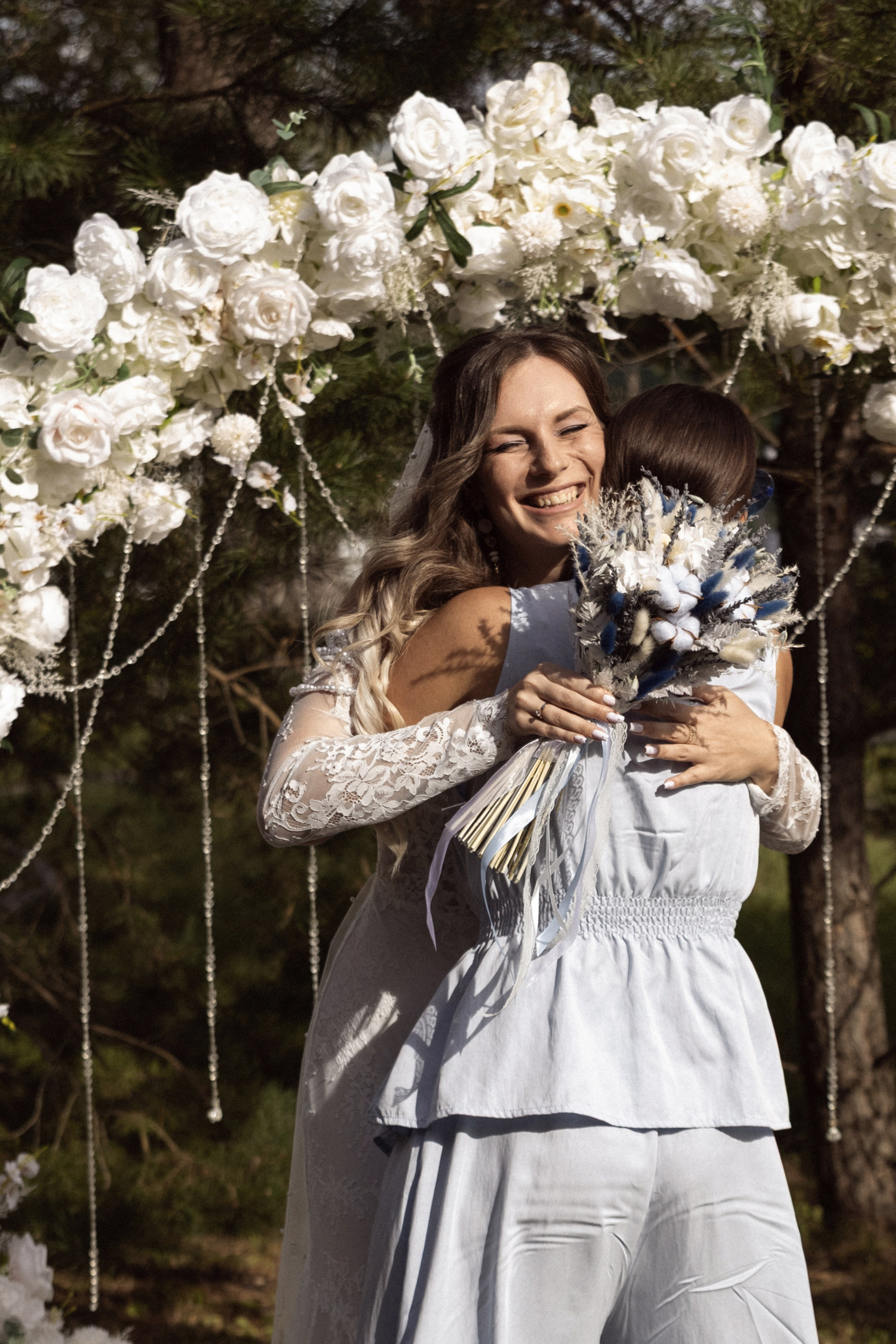Свадебные серии. Фотосессии, Семейный, свадебный фотограф в Самаре