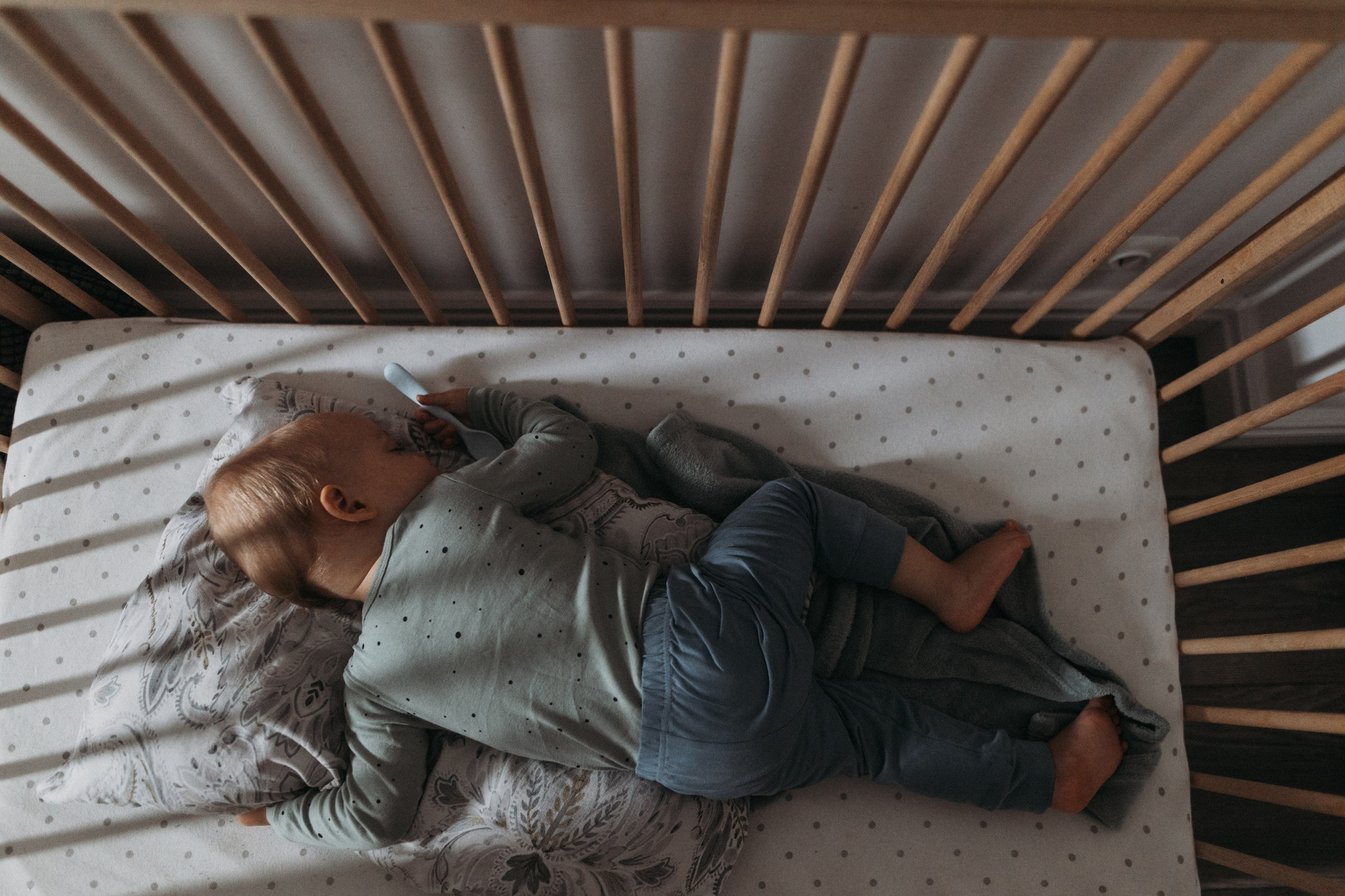 Катя, Артём, Сева, Вова, Дуся. Фотограф Людмила Оюн