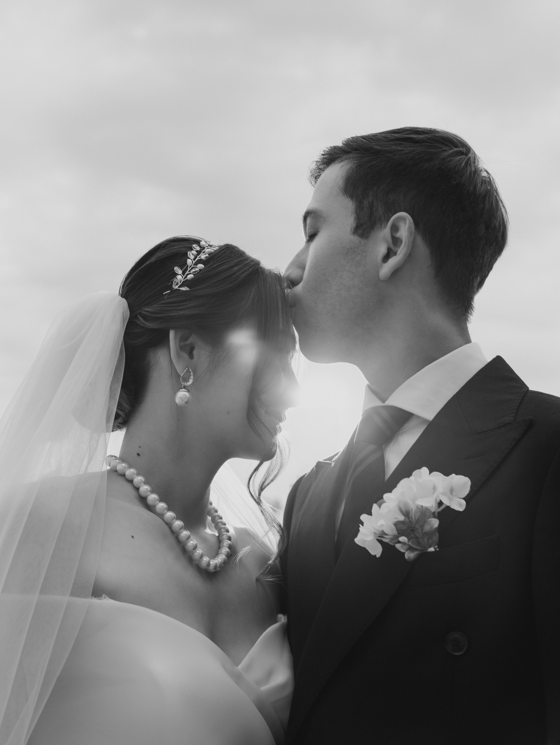 A&M. Коммерческий и некоммерческий фотограф в Алматы Сланбек Адиль