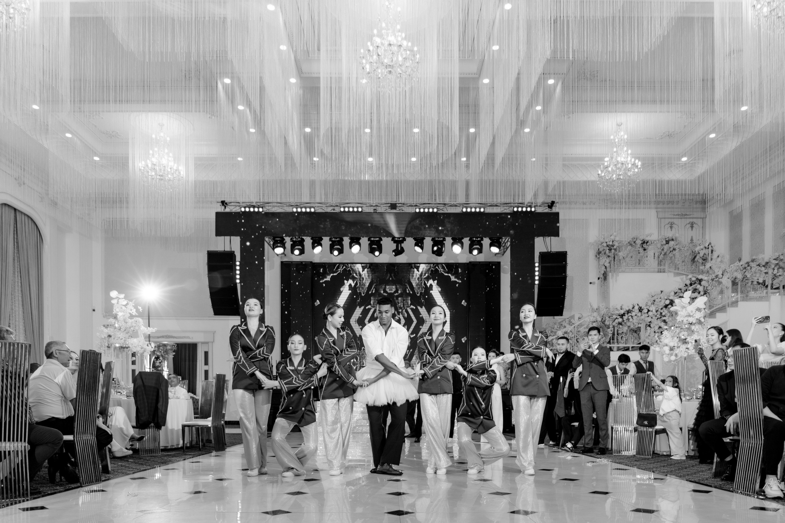 Kamila — Qyz uzatu. Wedding and Love story Photographer