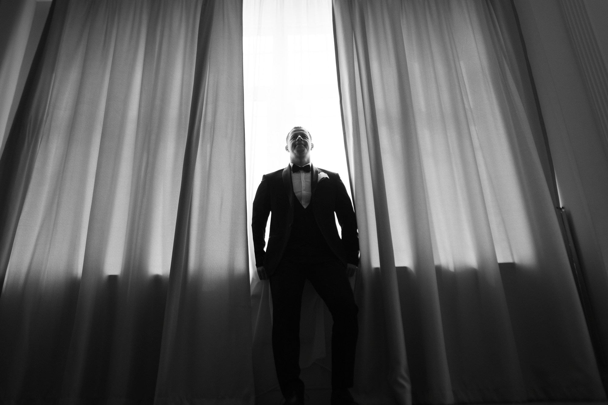 WEDDING DAY. Свадебный фотограф в Ставрополе Сергей Шляхов