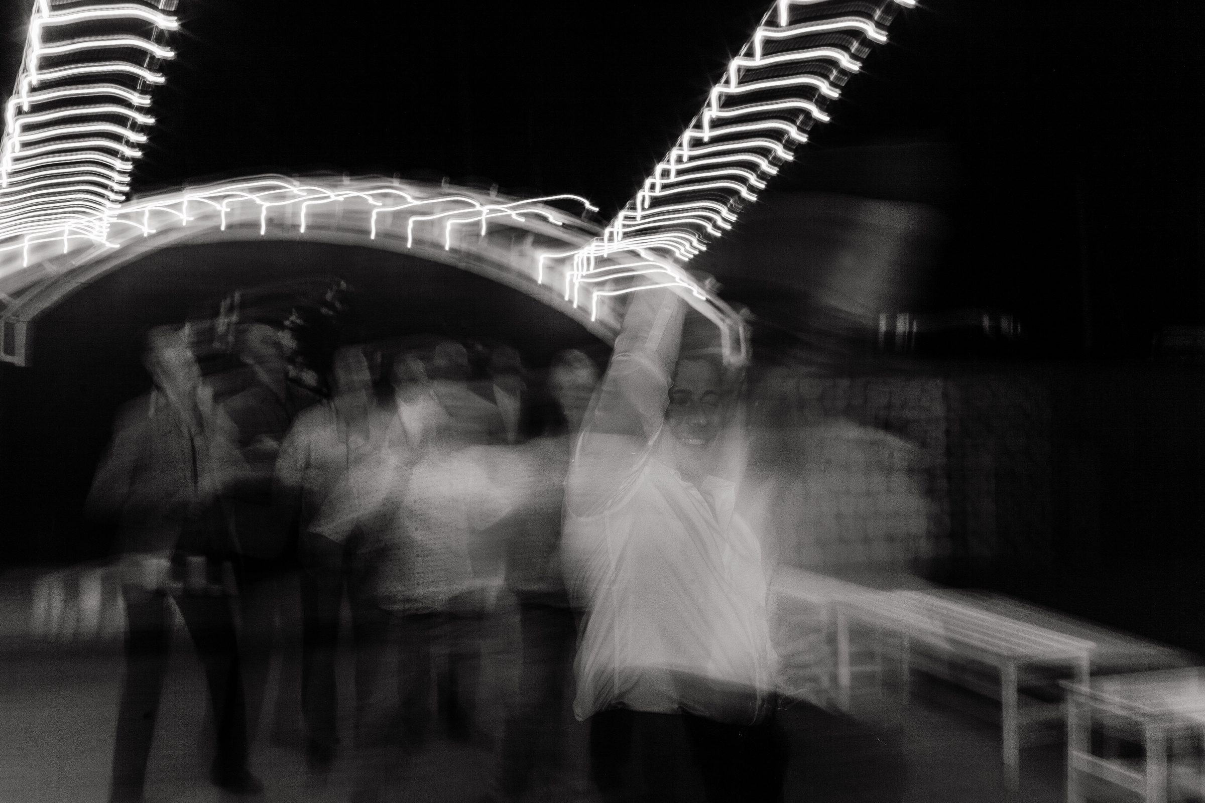 Свадебная фотосессия в усадьбе Раздолье, Томск. Евгения Орлова